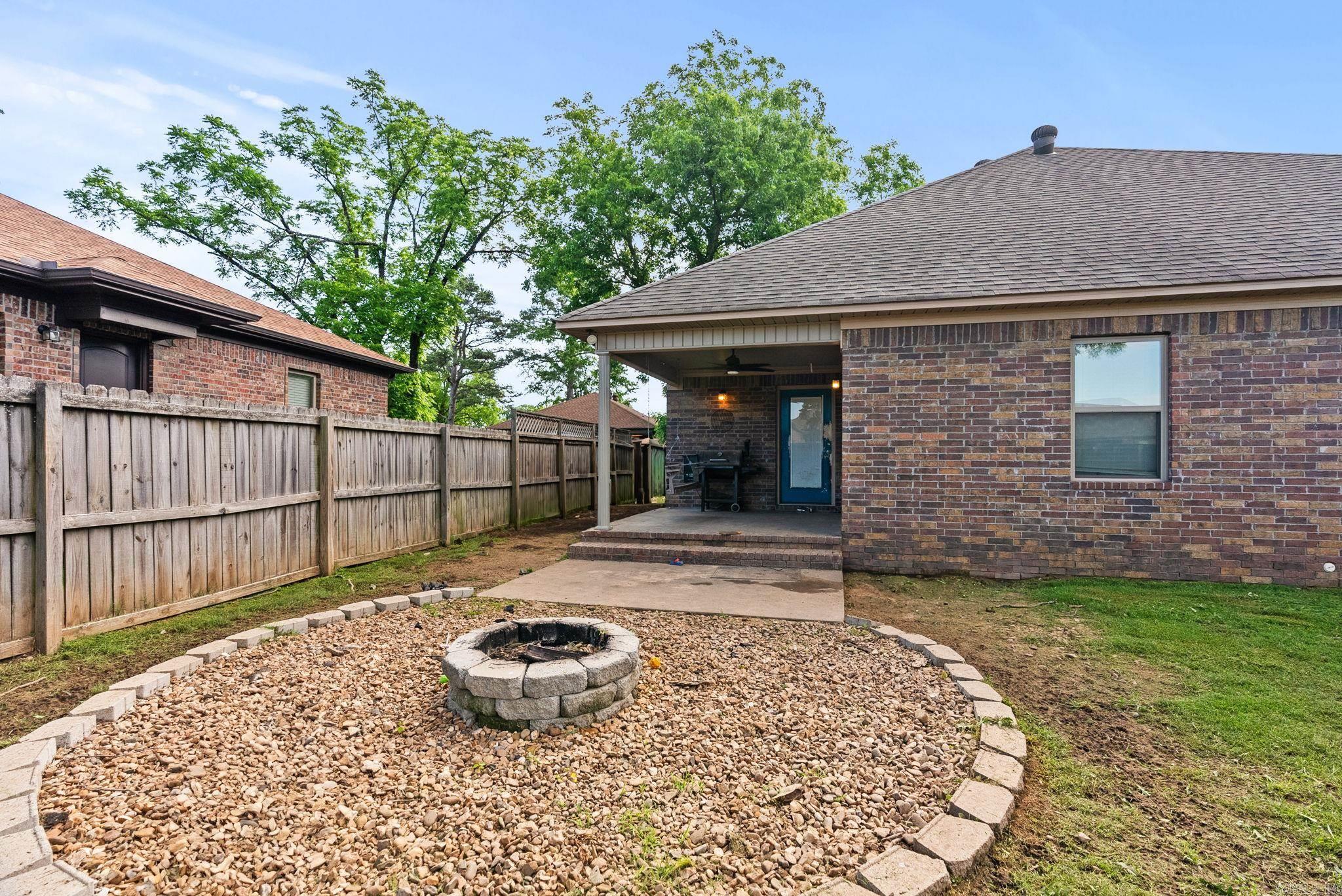 Haydens Place - Residential