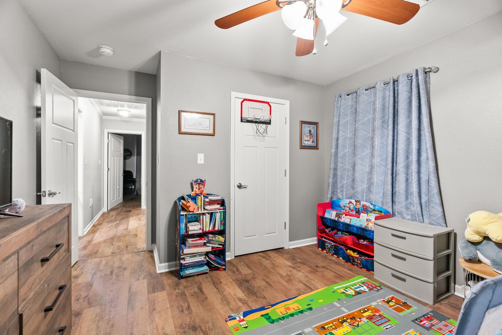 Haydens Place - Residential