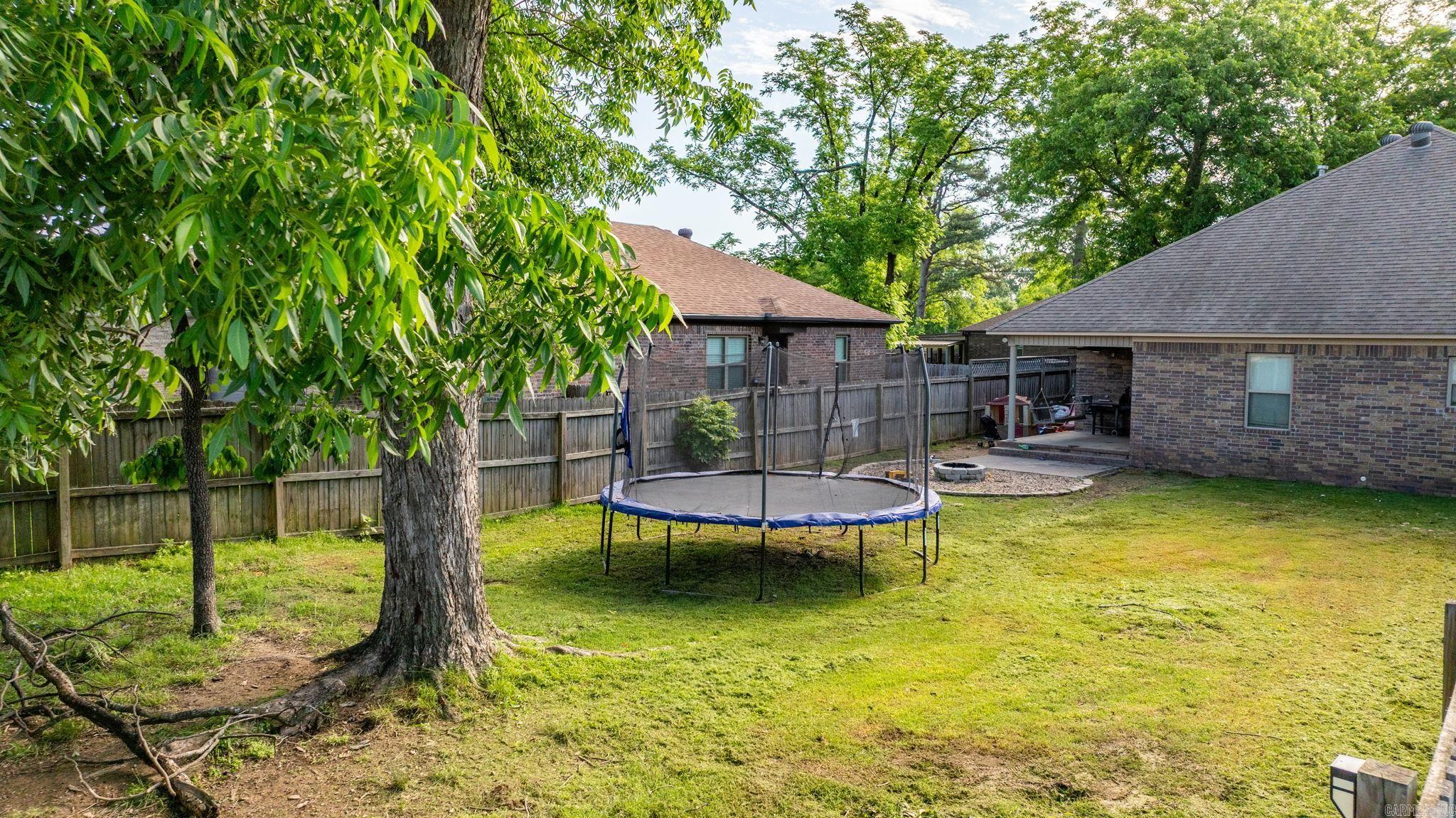 Haydens Place - Residential