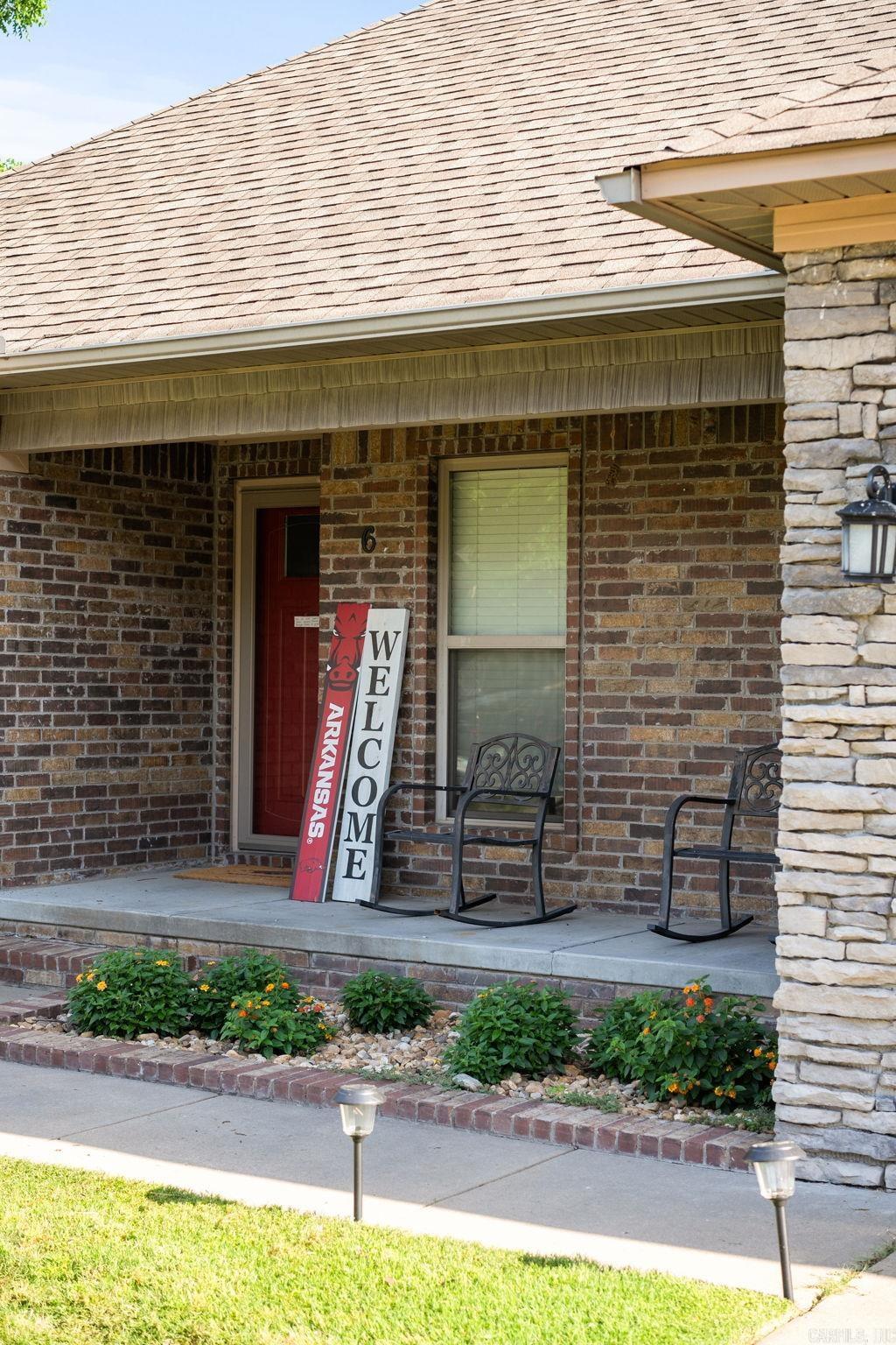 Haydens Place - Residential