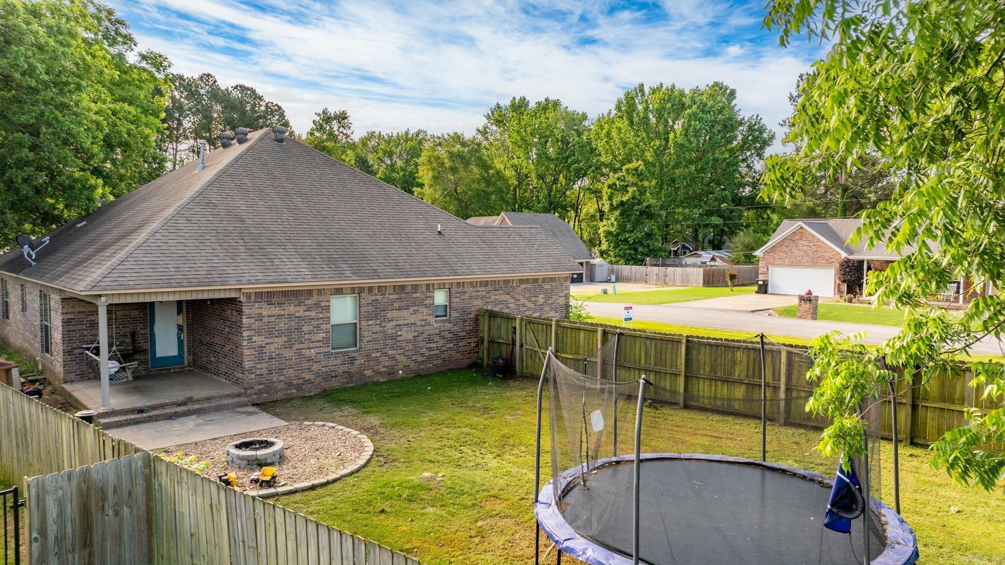 Haydens Place - Residential