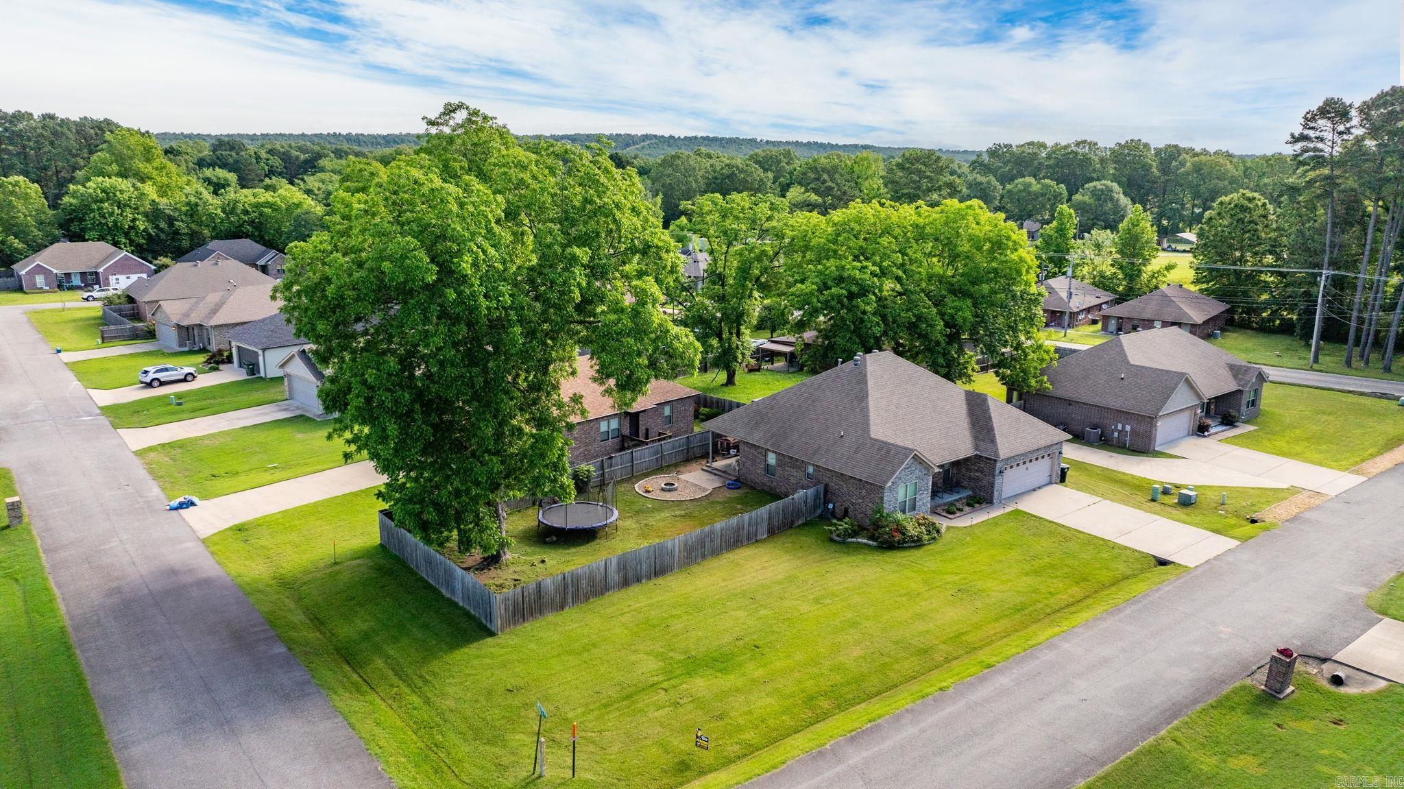 Haydens Place - Residential