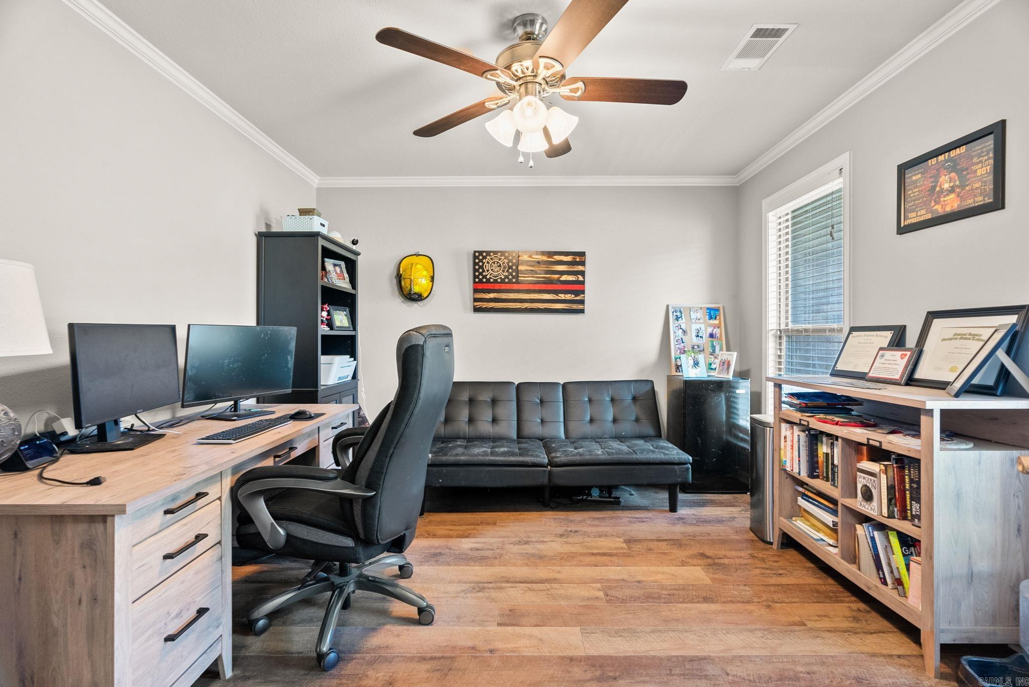 Haydens Place - Residential