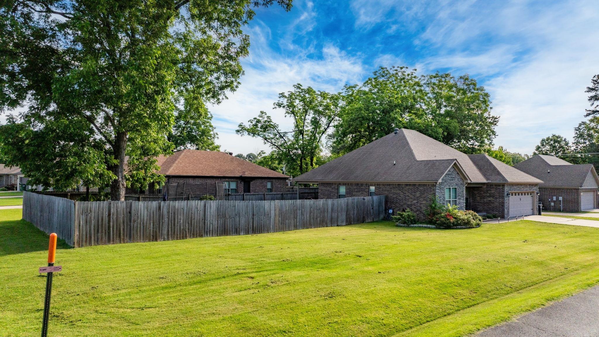 Haydens Place - Residential