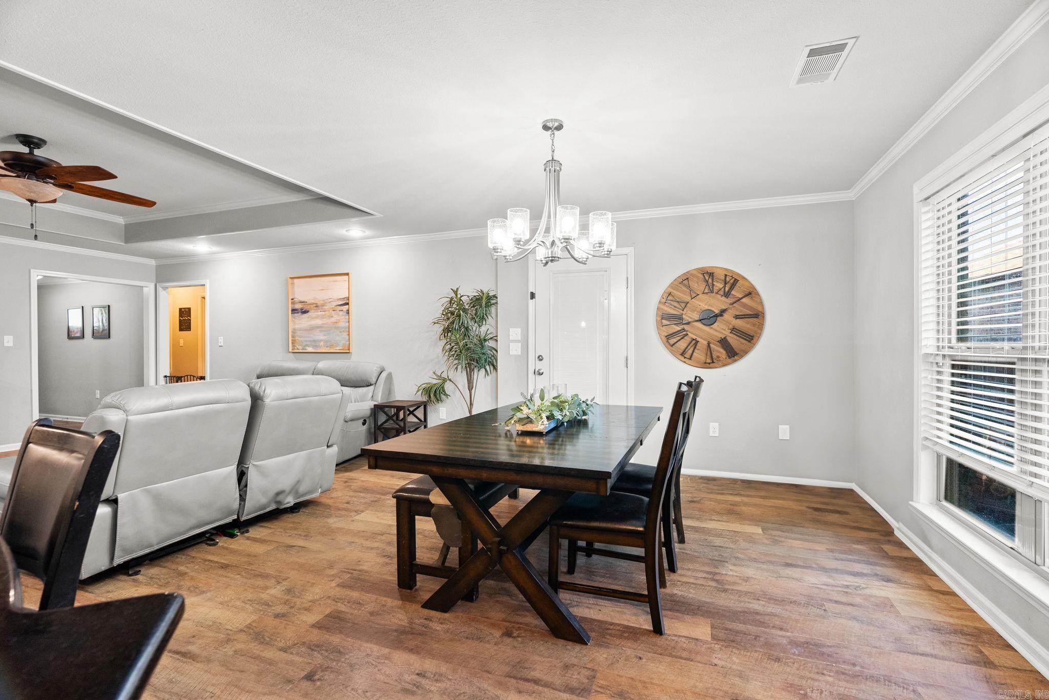 Haydens Place - Residential