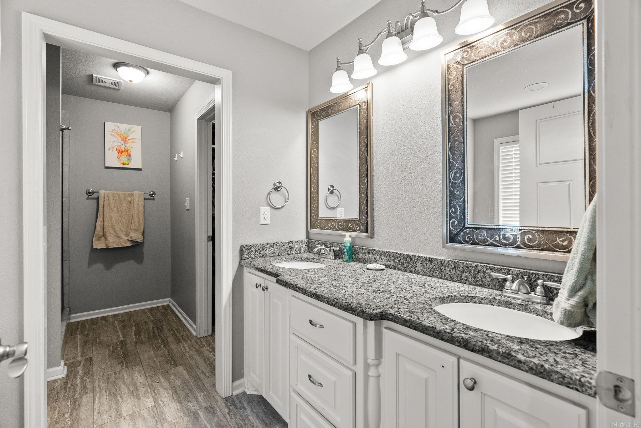 Haydens Place - Residential