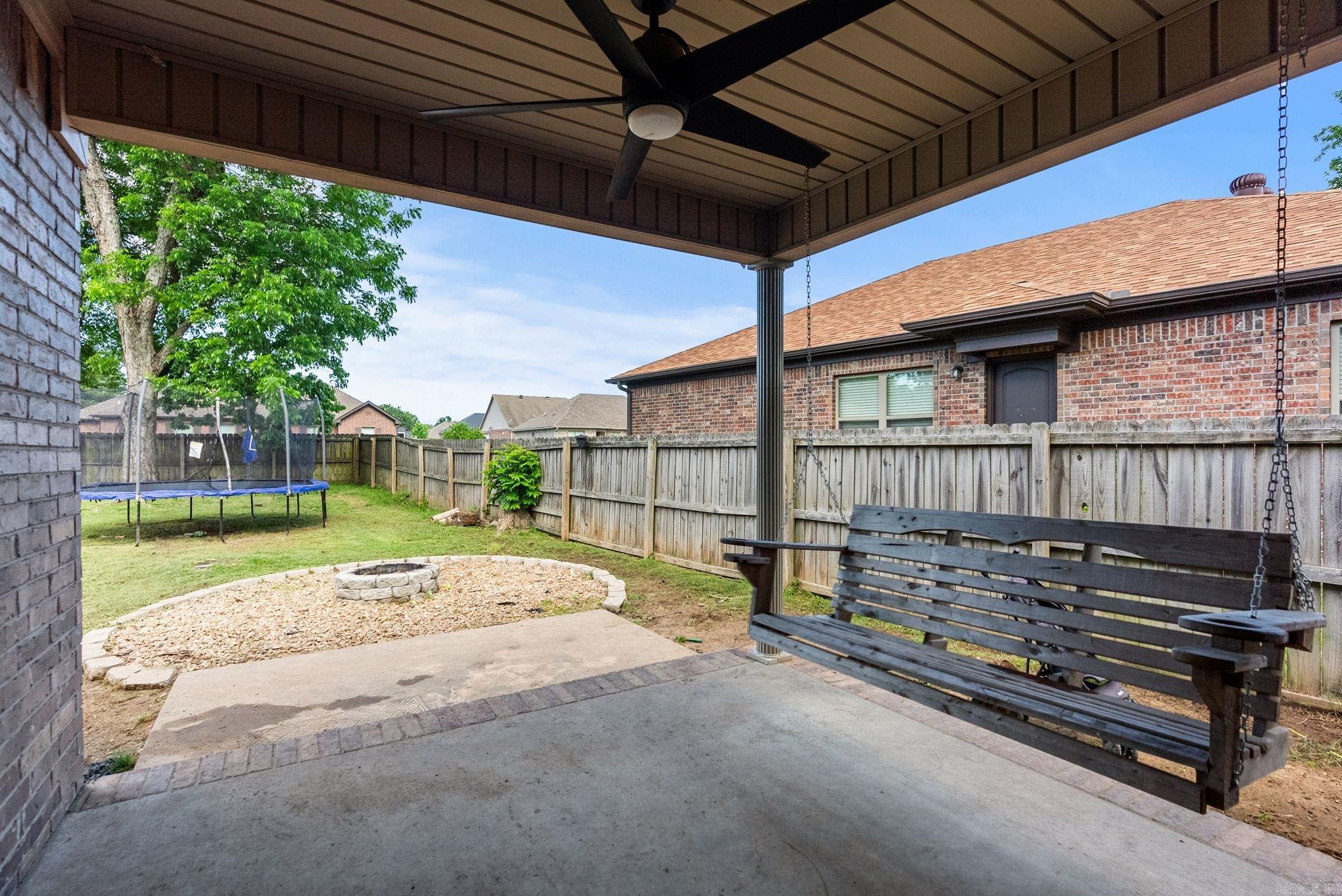 Haydens Place - Residential