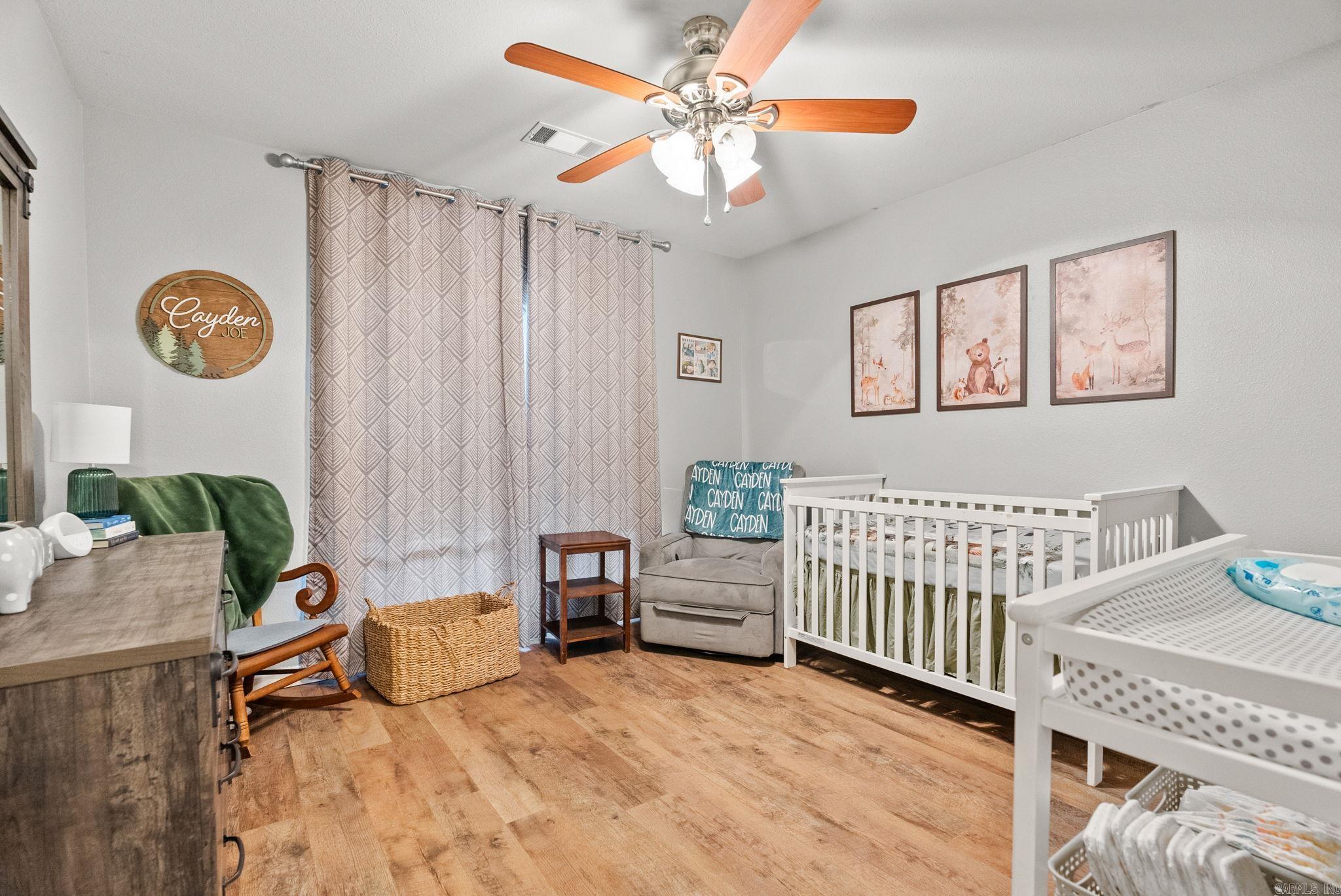Haydens Place - Residential