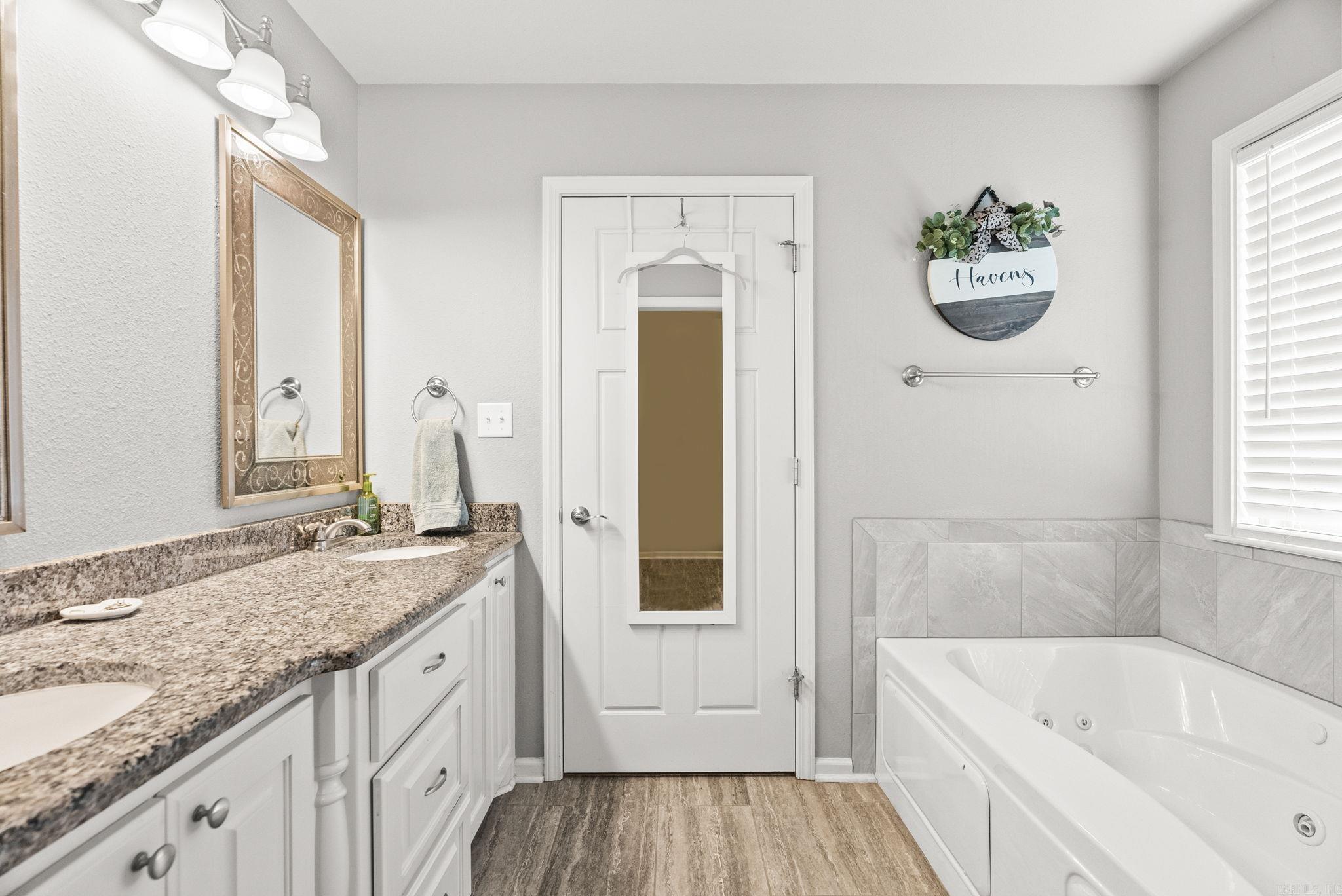 Haydens Place - Residential