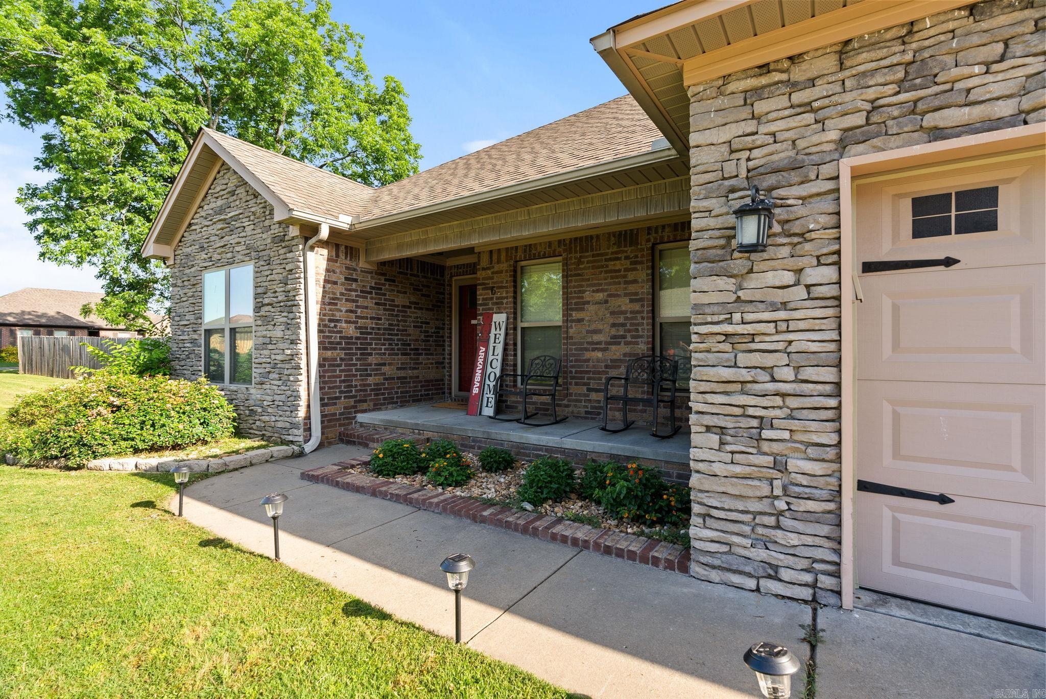 Haydens Place - Residential