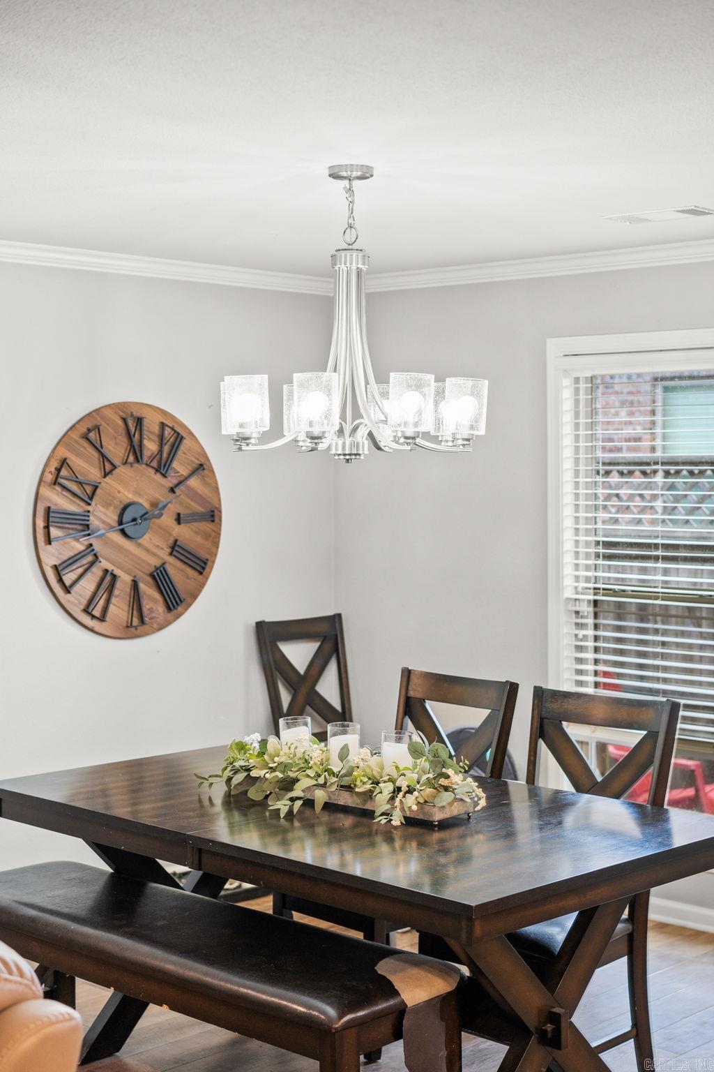Haydens Place - Residential