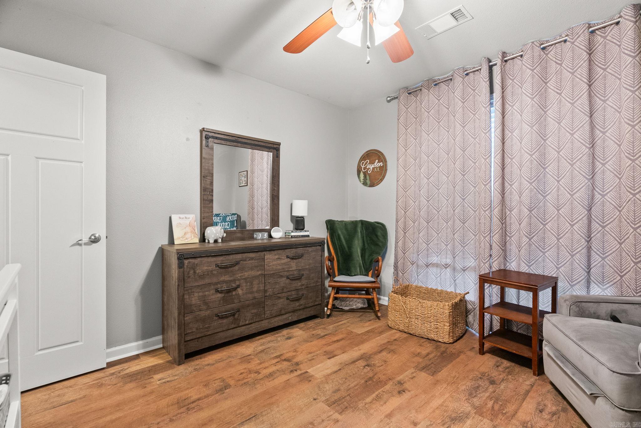 Haydens Place - Residential