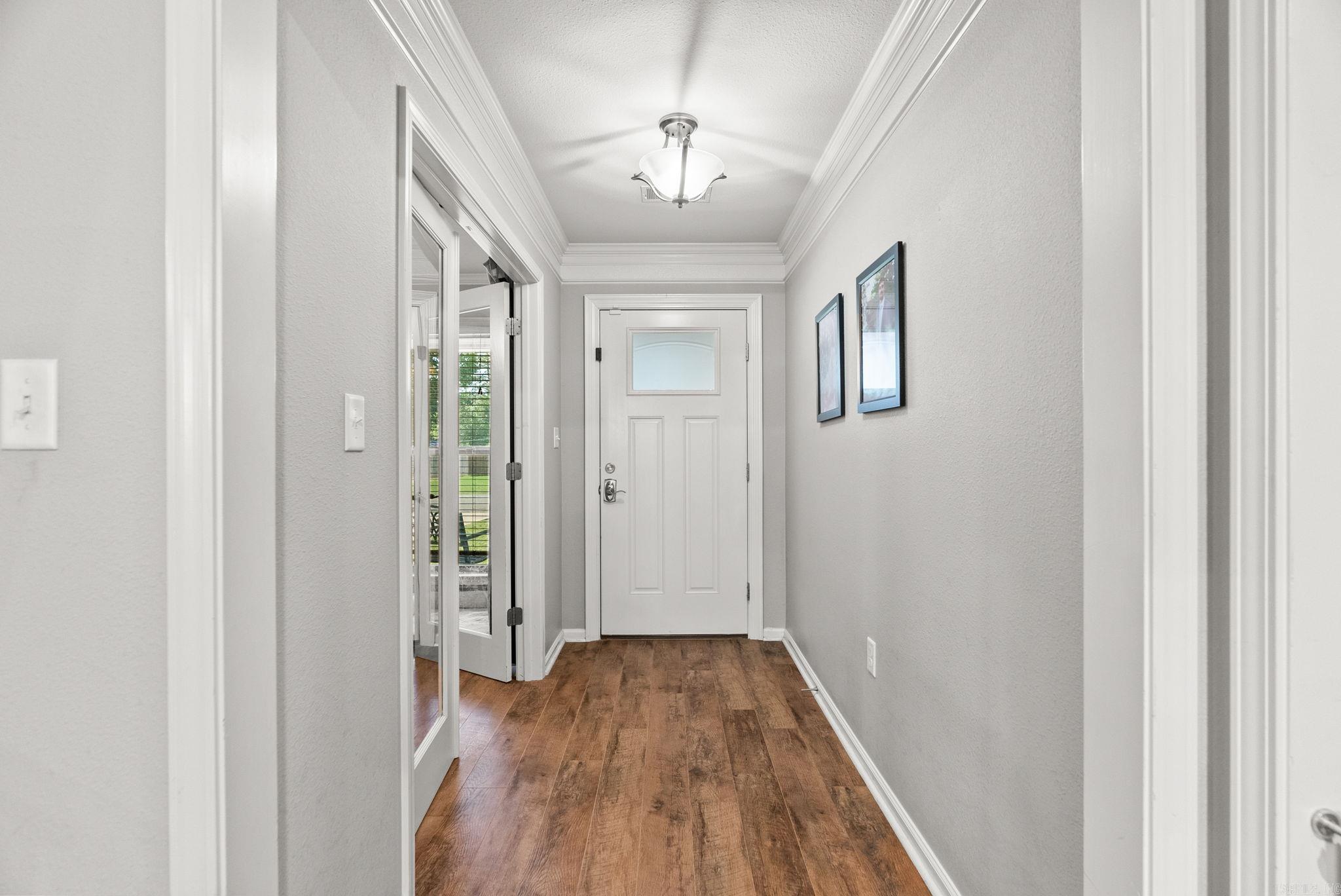 Haydens Place - Residential