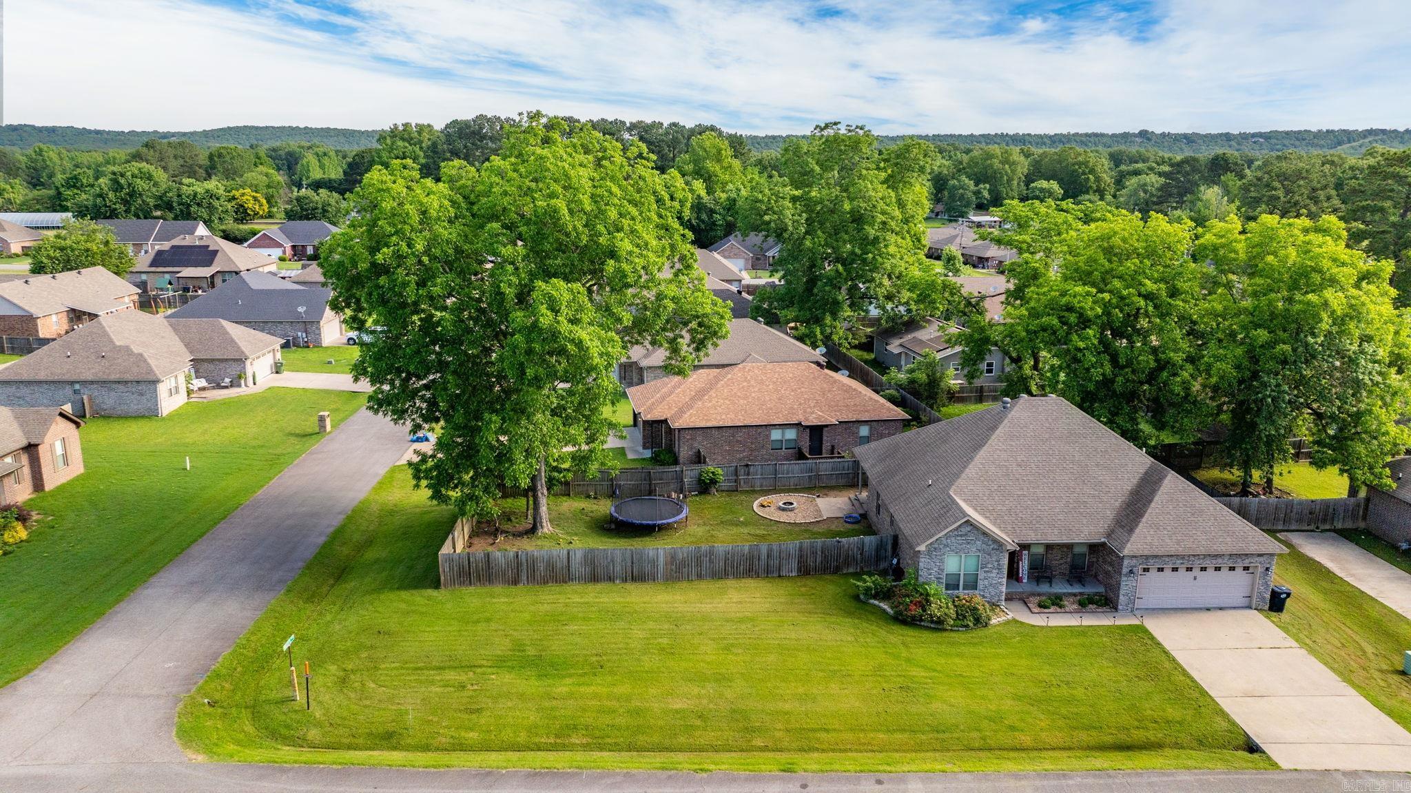 Haydens Place - Residential