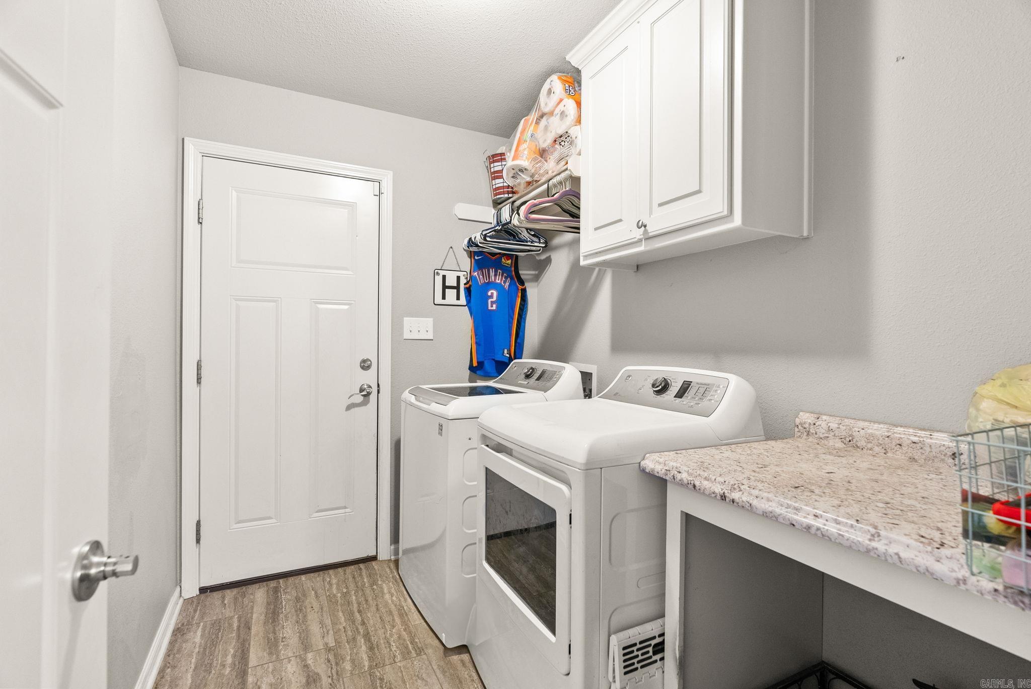 Haydens Place - Residential