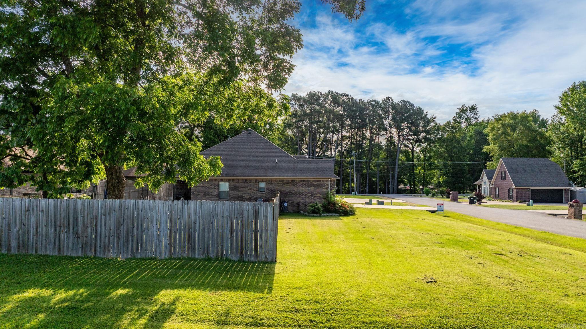 Haydens Place - Residential