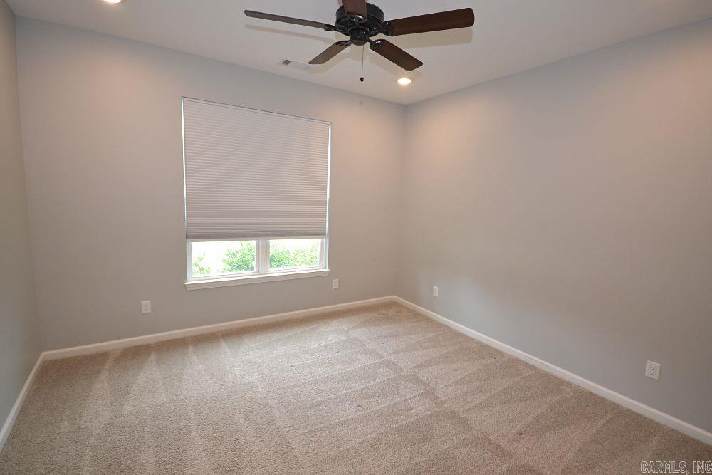 THE WOODS OF HURRICANE LAKE ESTA - Residential