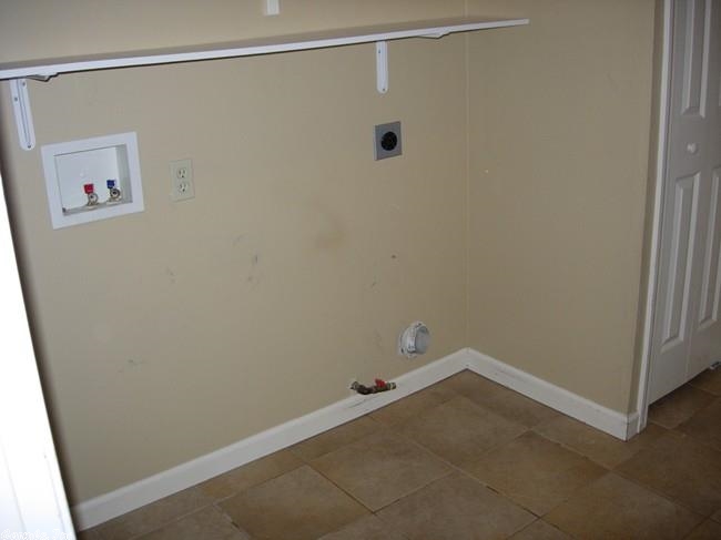 CHENAL VALLEY CHENAL CIRCLE - Residential