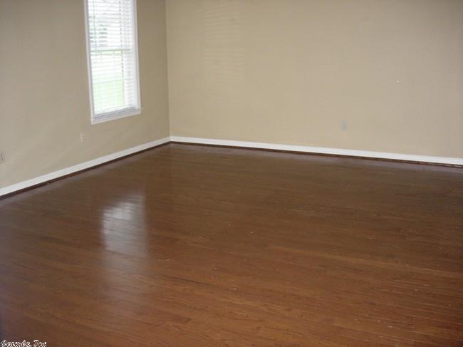 CHENAL VALLEY CHENAL CIRCLE - Residential