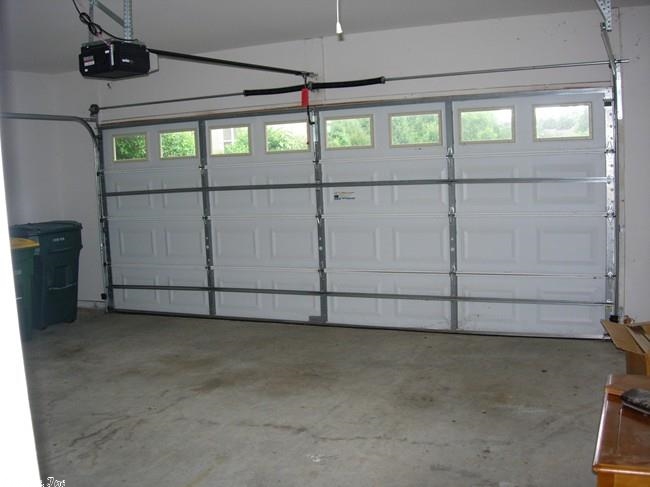 CHENAL VALLEY CHENAL CIRCLE - Residential