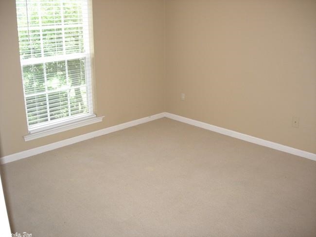 CHENAL VALLEY CHENAL CIRCLE - Residential