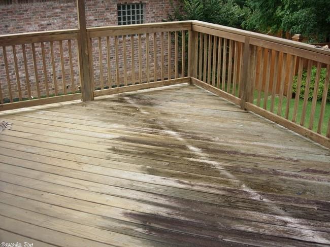 CHENAL VALLEY CHENAL CIRCLE - Residential