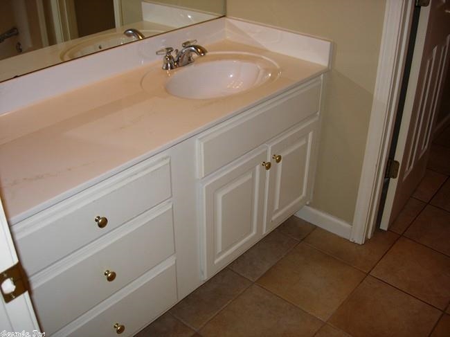 CHENAL VALLEY CHENAL CIRCLE - Residential