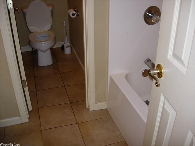 CHENAL VALLEY CHENAL CIRCLE - Residential