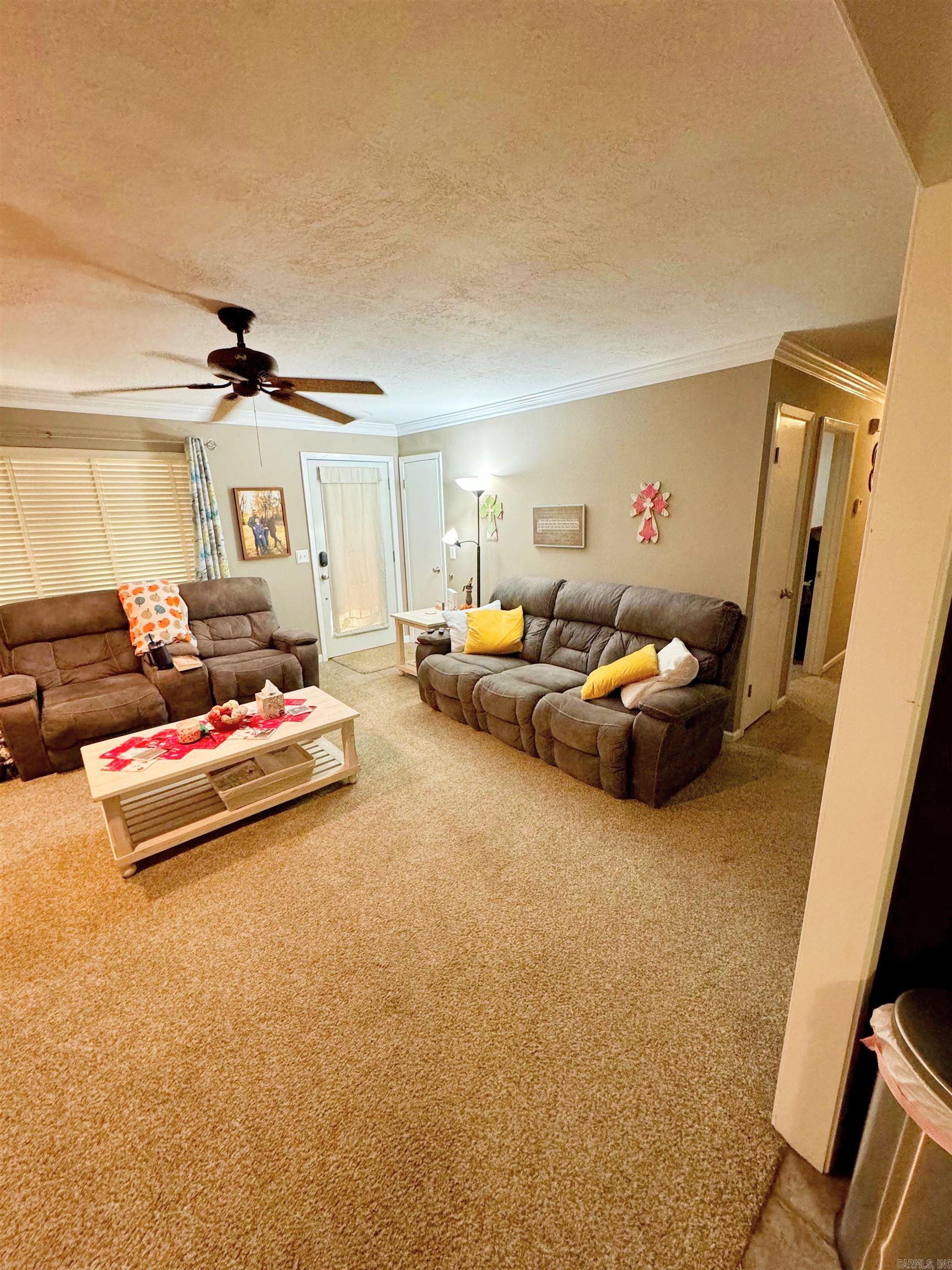 Elmwood - Residential