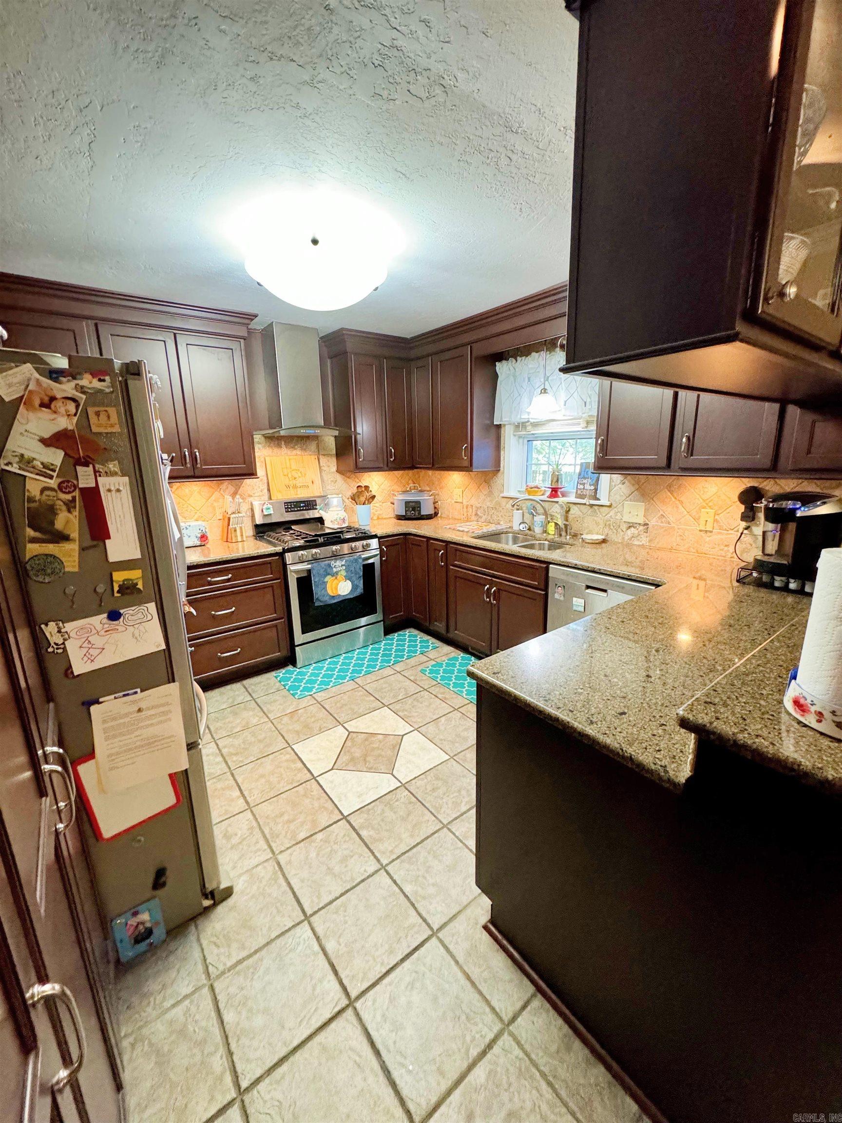 Elmwood - Residential