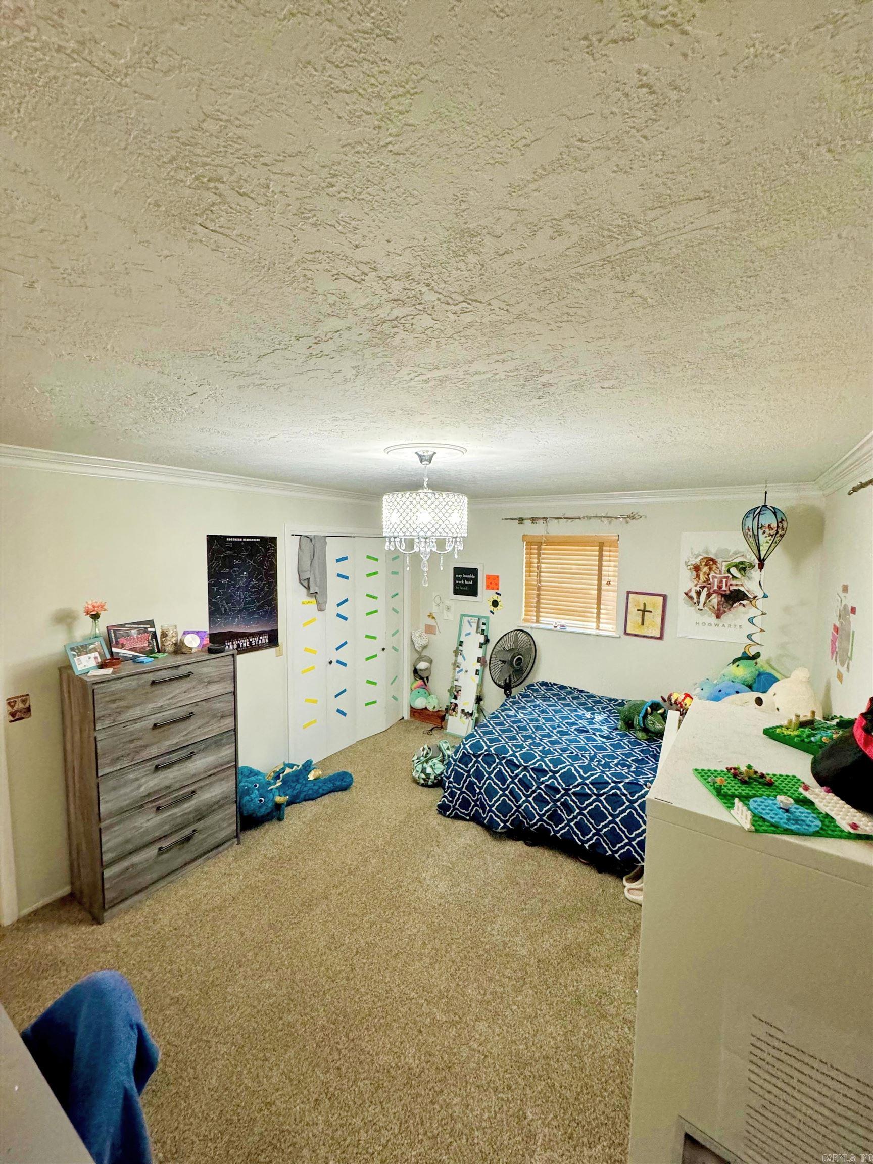 Elmwood - Residential