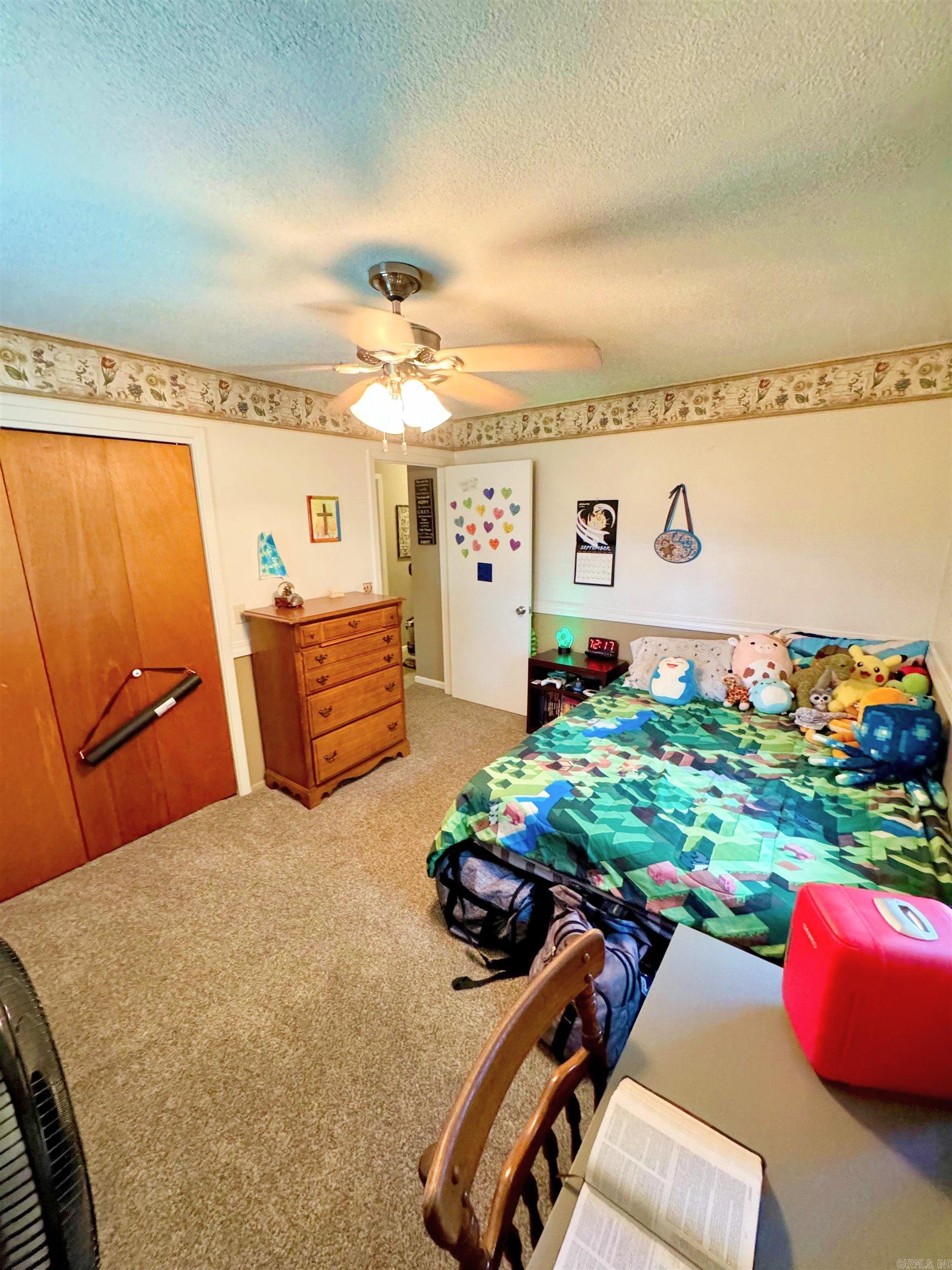 Elmwood - Residential