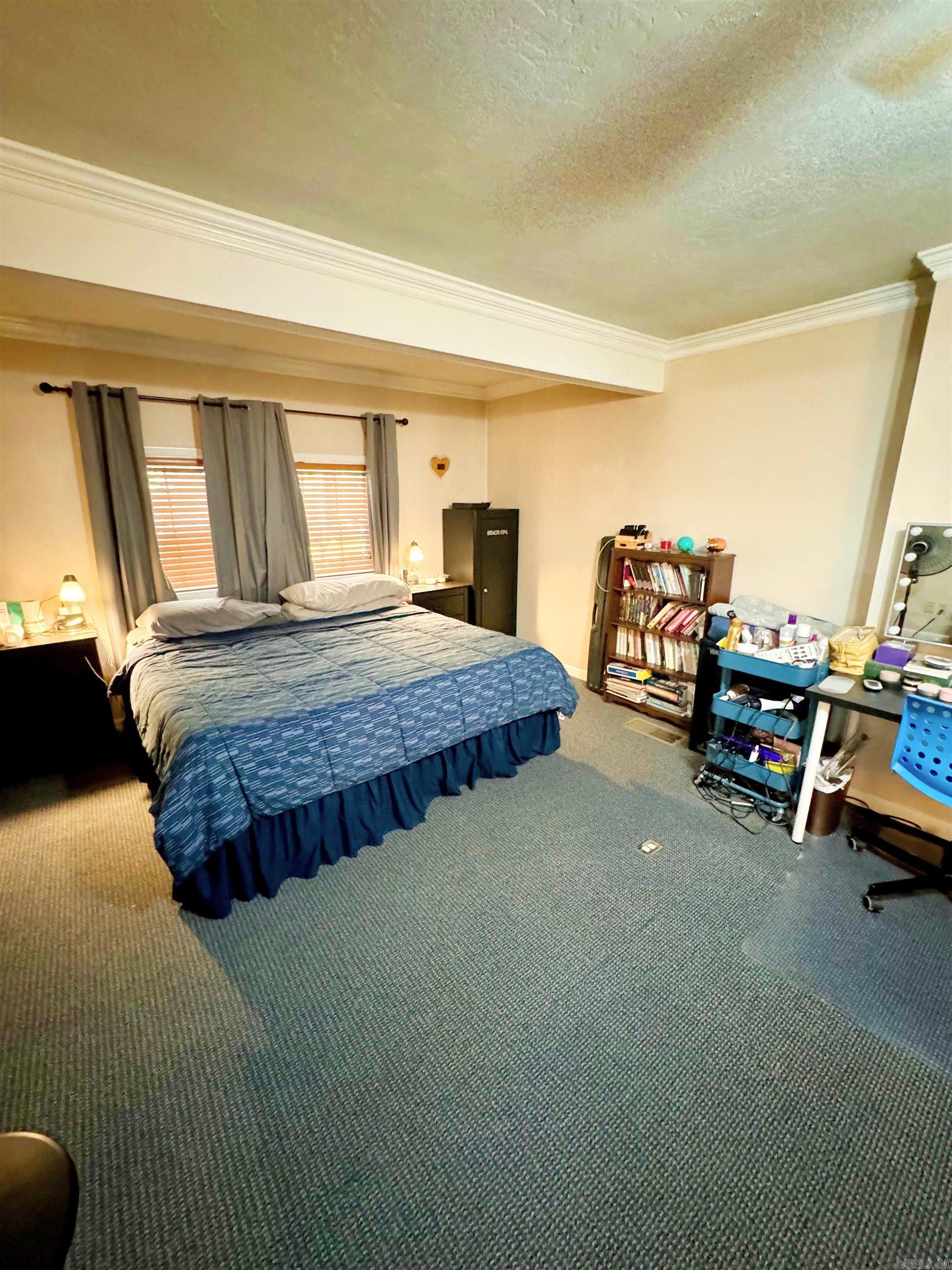 Elmwood - Residential