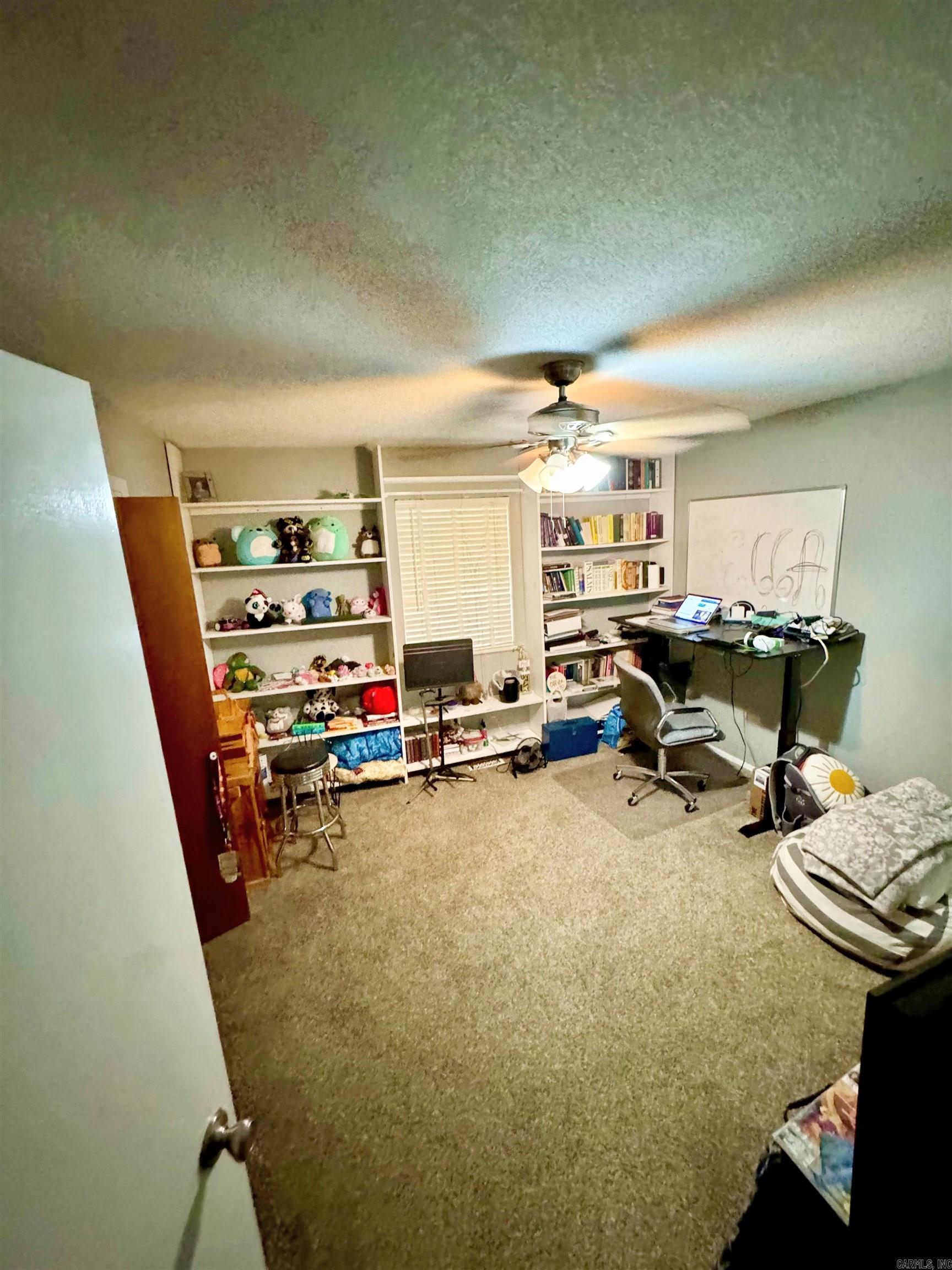 Elmwood - Residential