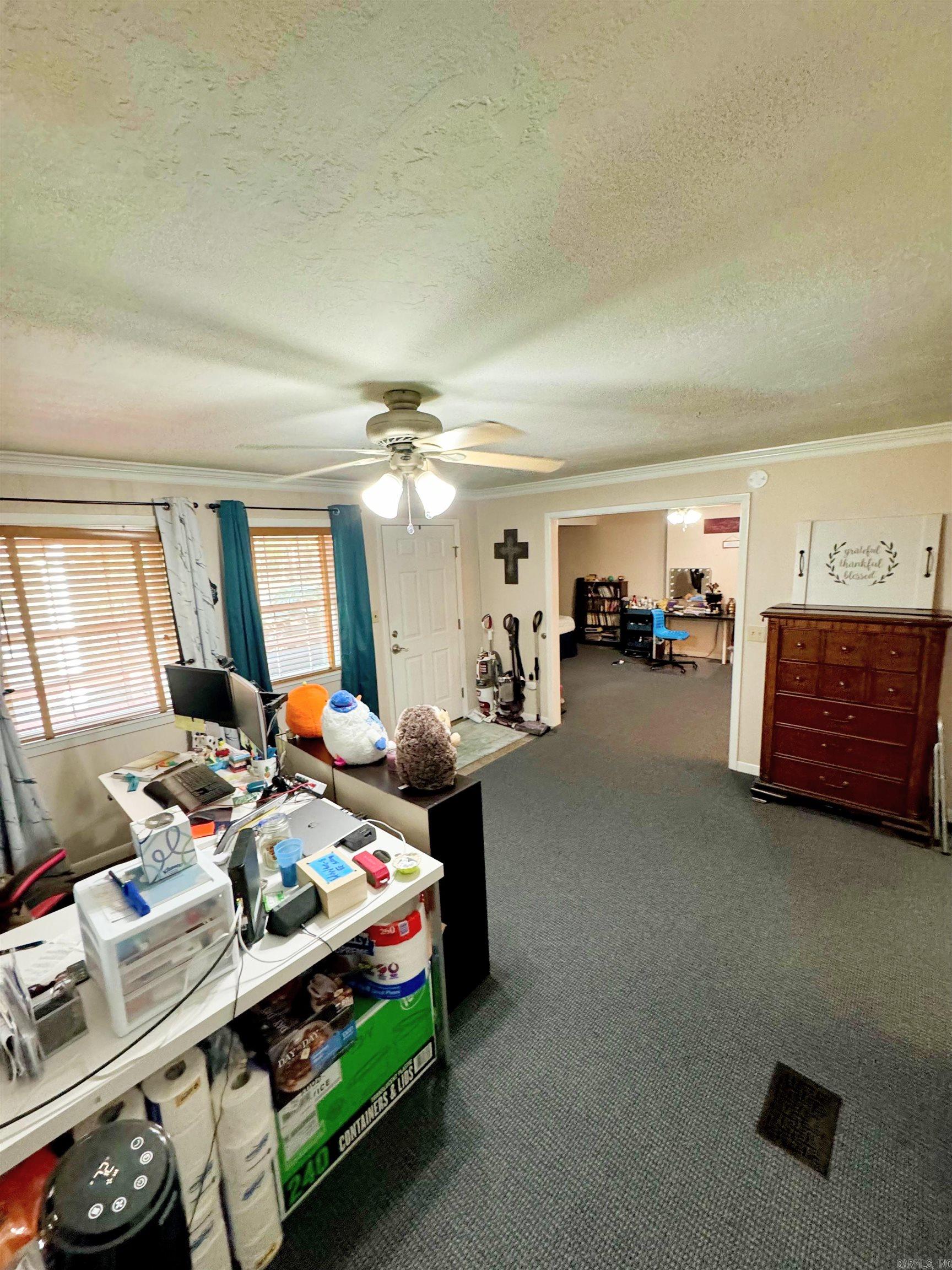 Elmwood - Residential