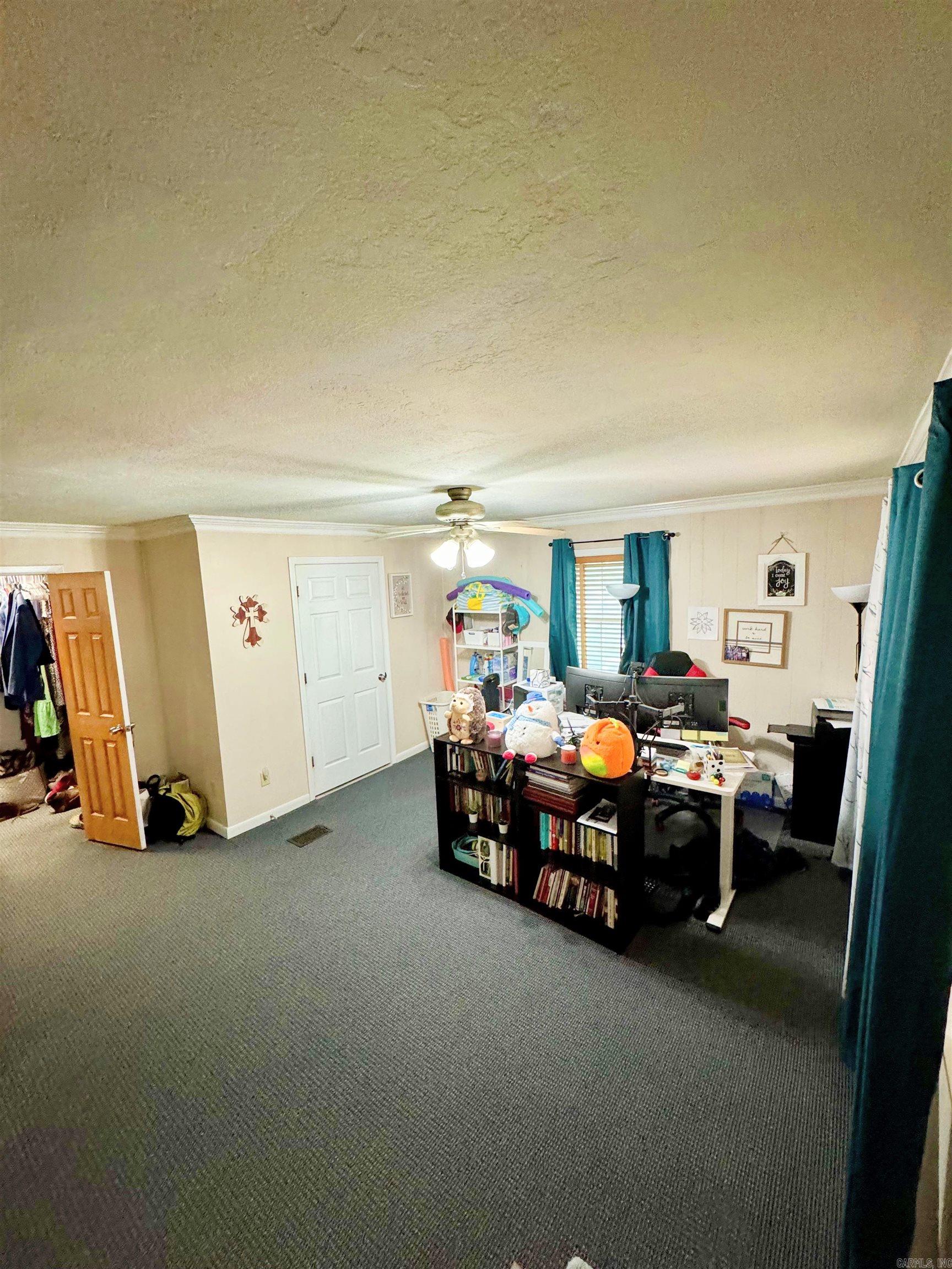 Elmwood - Residential