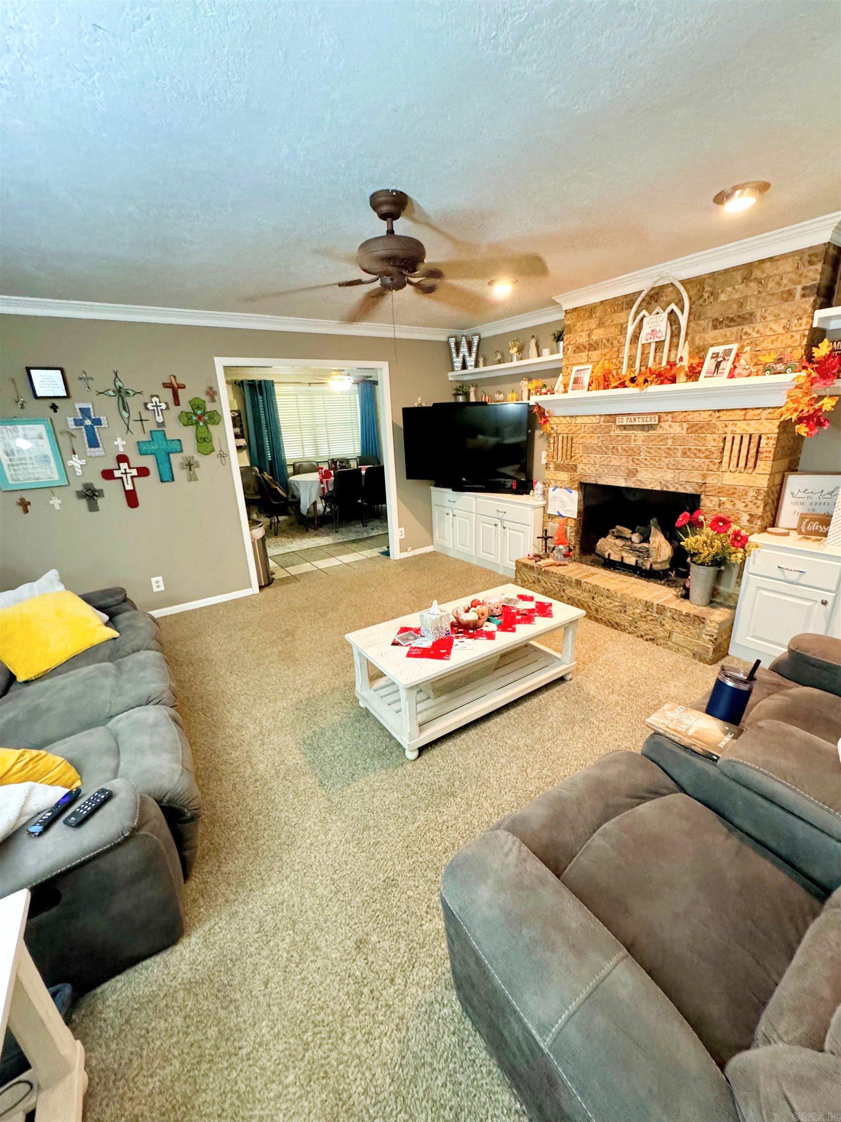 Elmwood - Residential