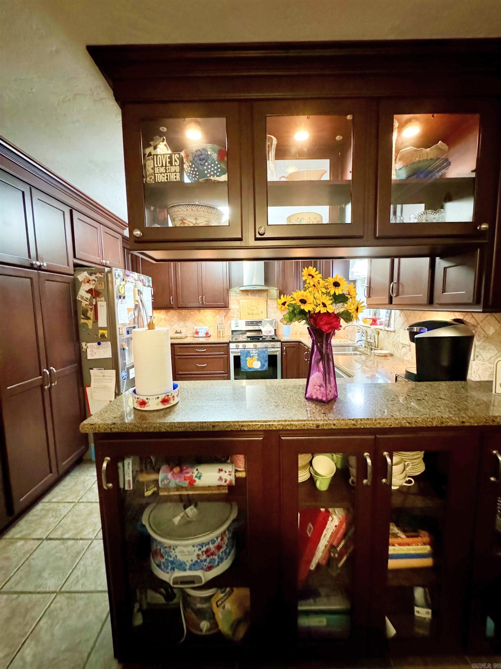 Elmwood - Residential