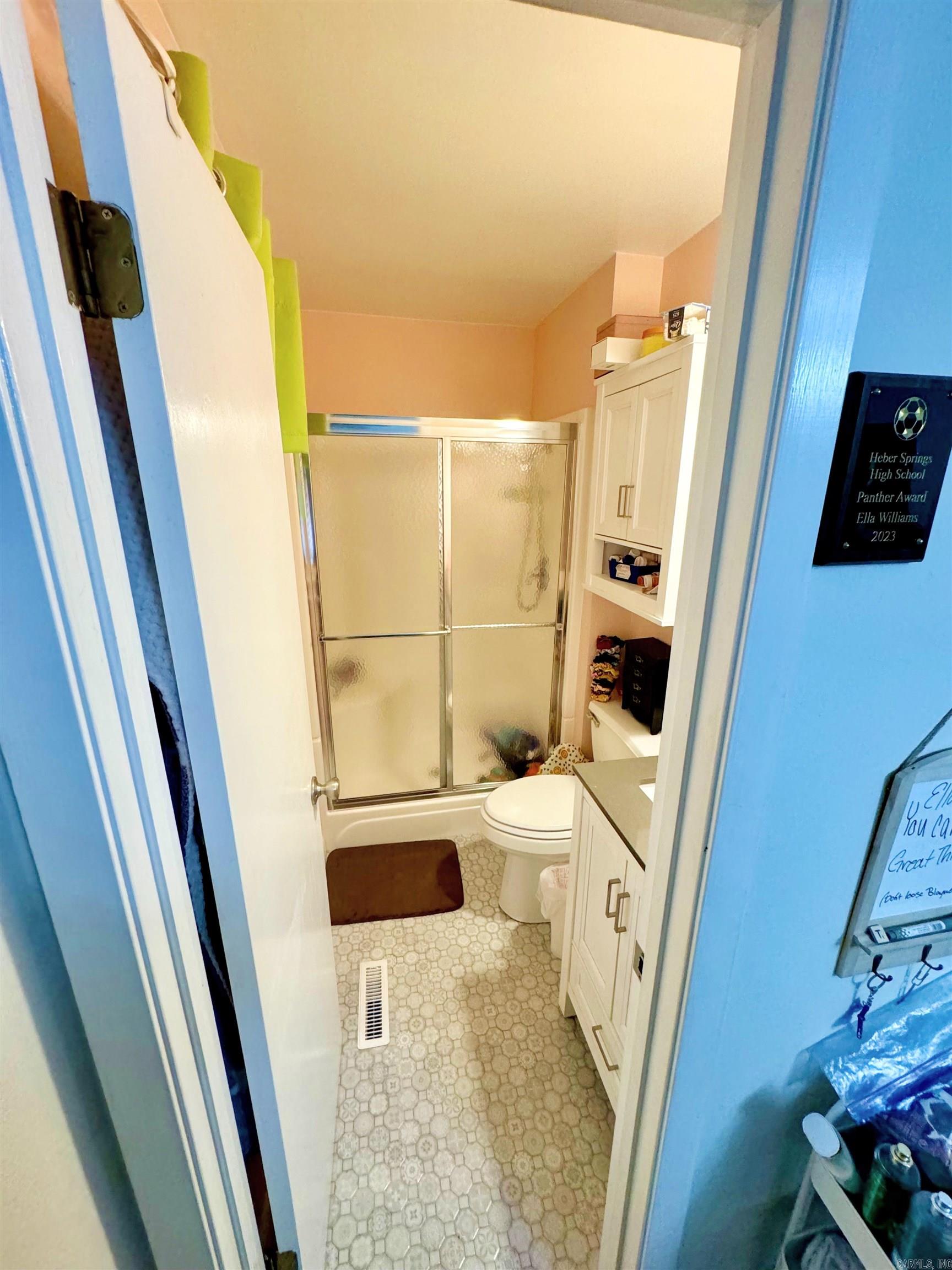 Elmwood - Residential