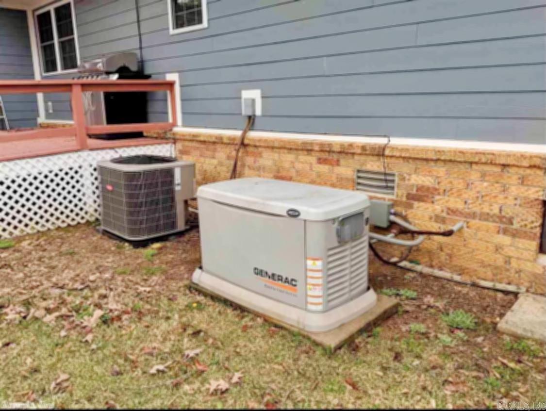 Elmwood - Residential