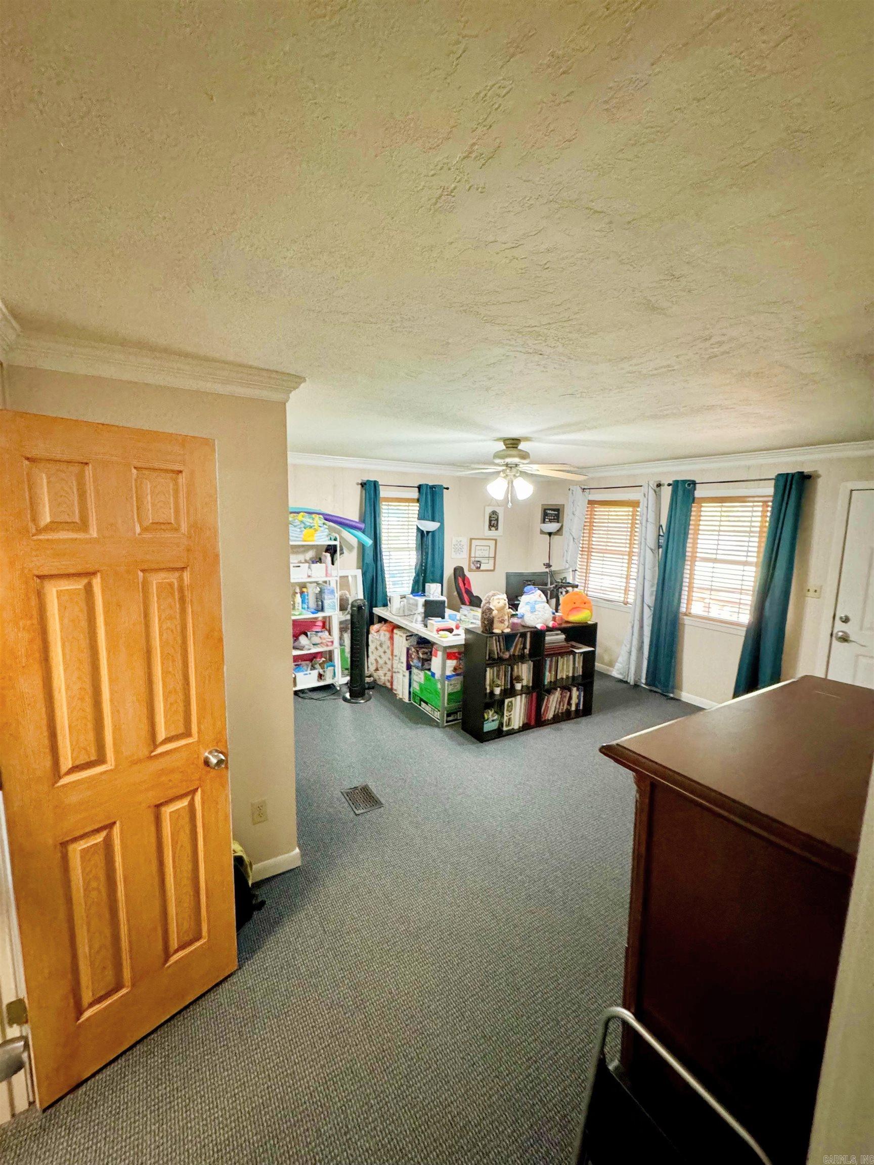 Elmwood - Residential