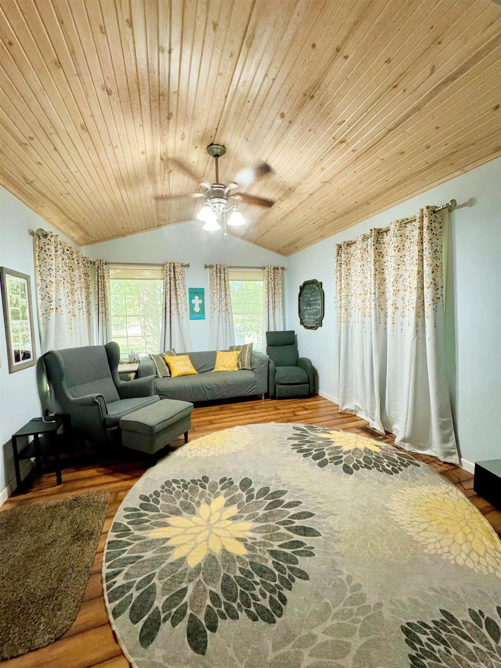 Elmwood - Residential