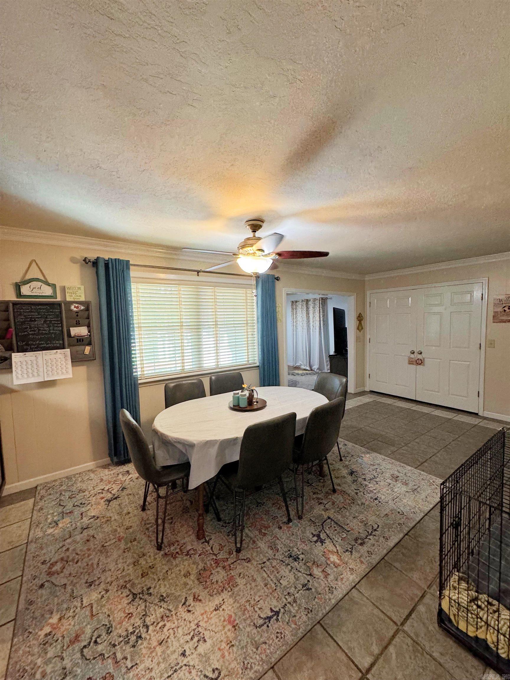 Elmwood - Residential