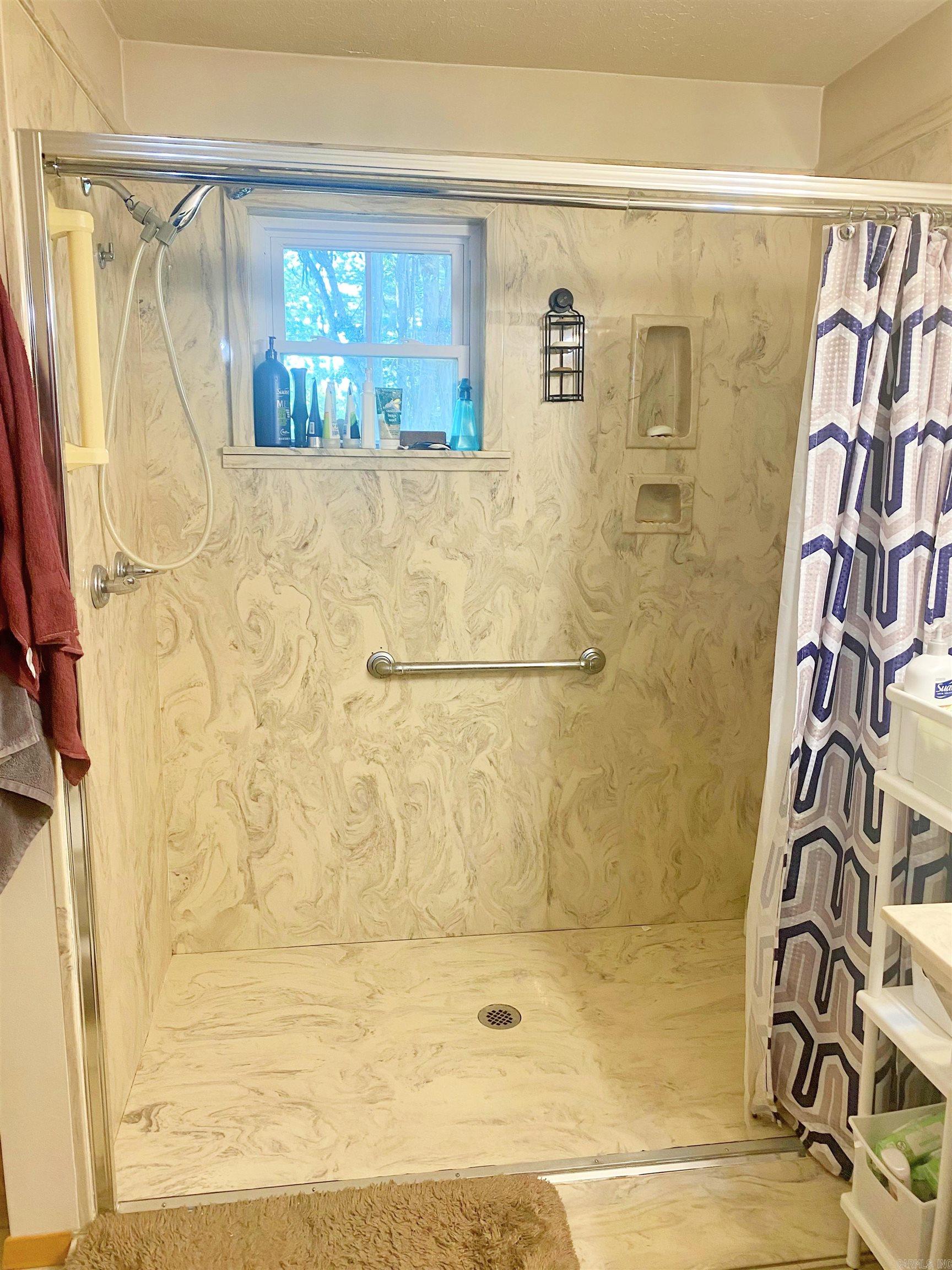 Elmwood - Residential