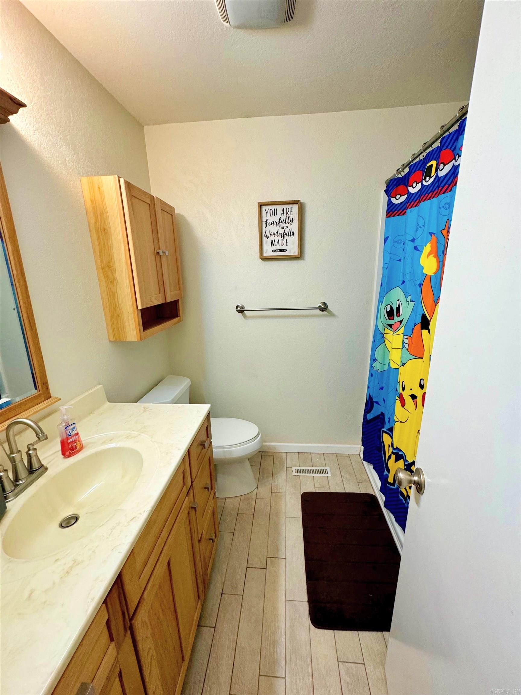 Elmwood - Residential