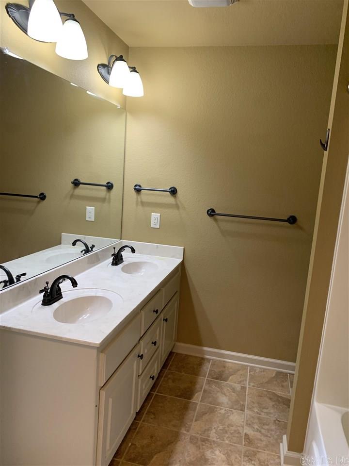 Magnolia Estates - Residential