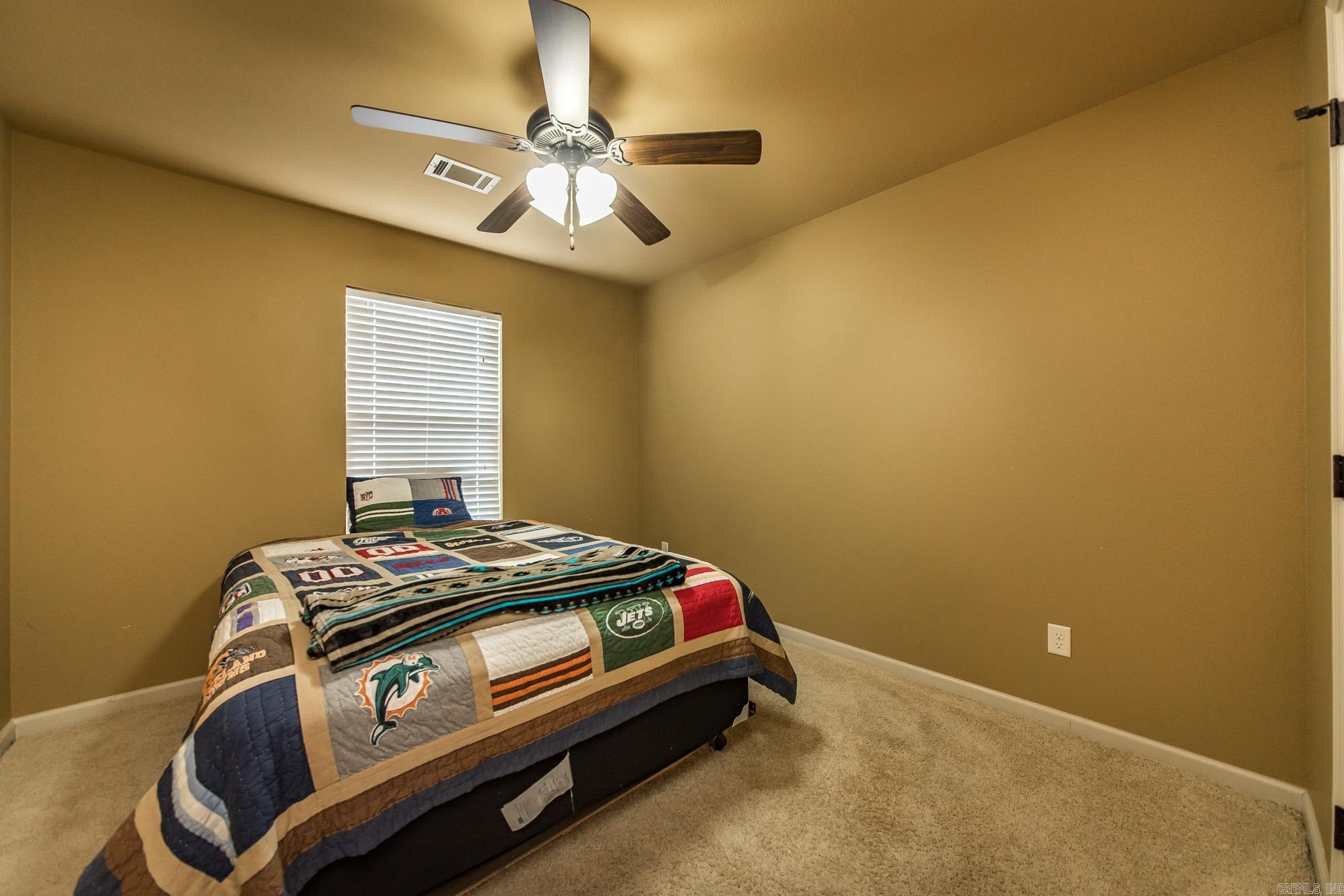 Magnolia Estates - Residential