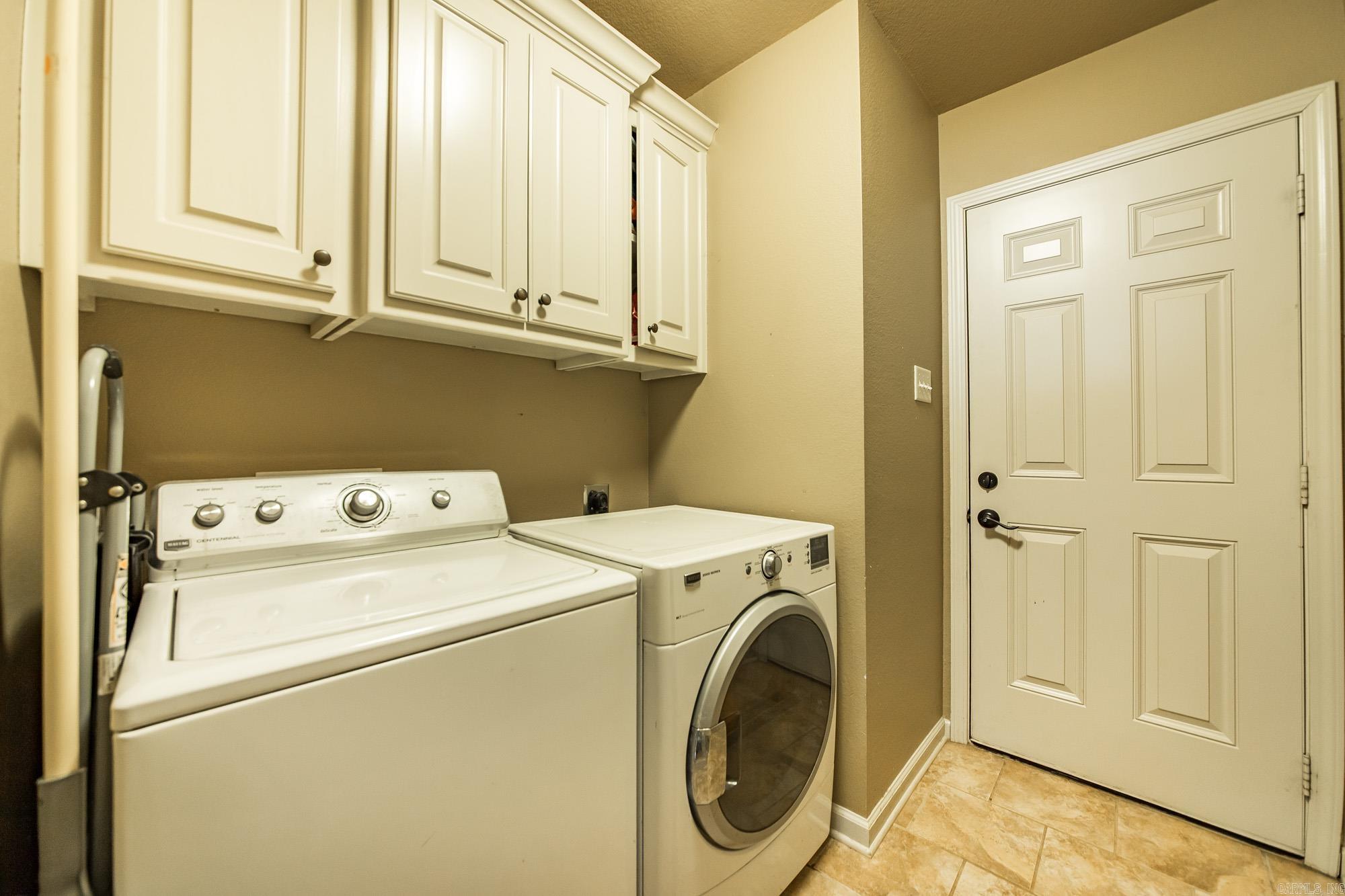 Magnolia Estates - Residential