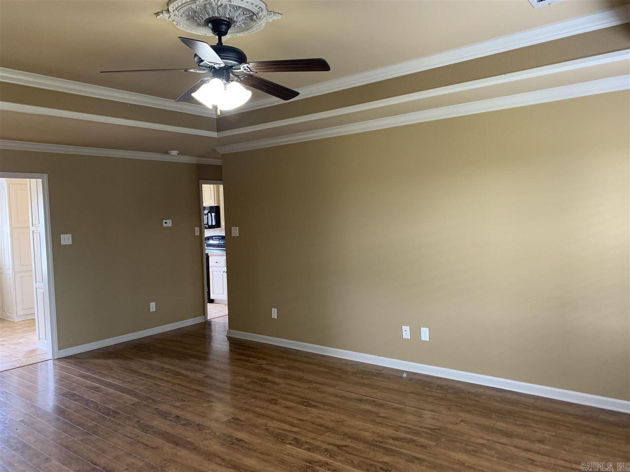 Magnolia Estates - Residential