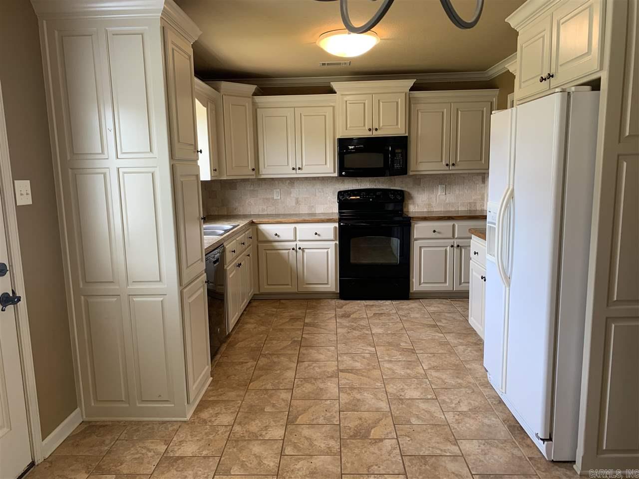 Magnolia Estates - Residential